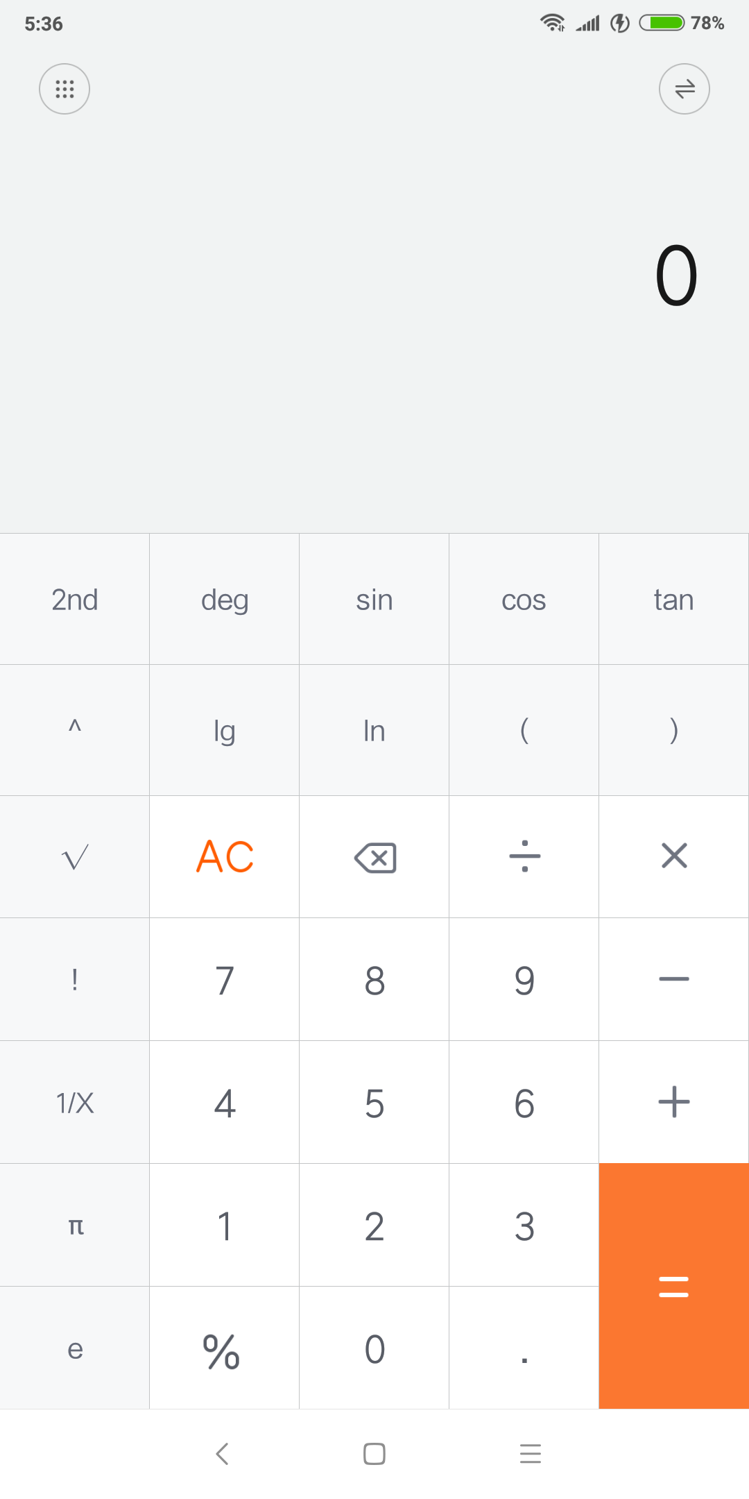 Screenshot_2018-06-20-05-36-23-857_com.miui.calculator.png