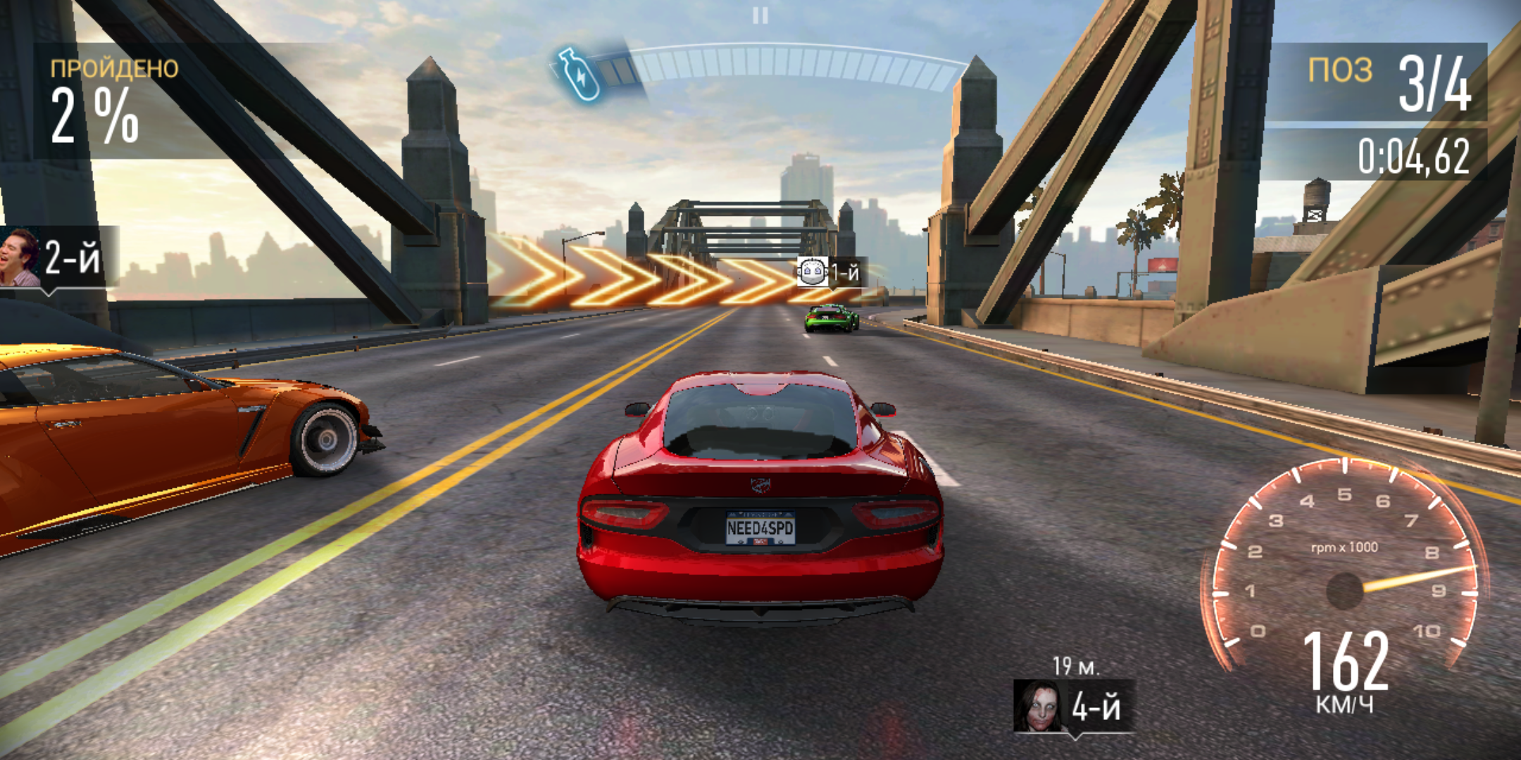 Screenshot_2018-06-26-04-02-04-051_com.ea.game.nfs14_row.png