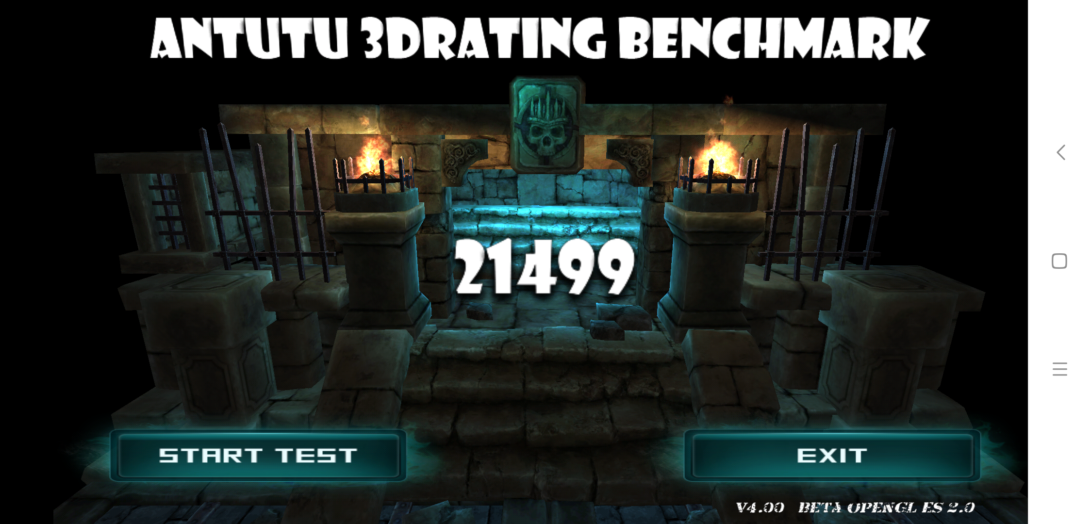 Screenshot_2018-09-05-22-34-28-025_com.antutu.ABenchMark.GL2.png