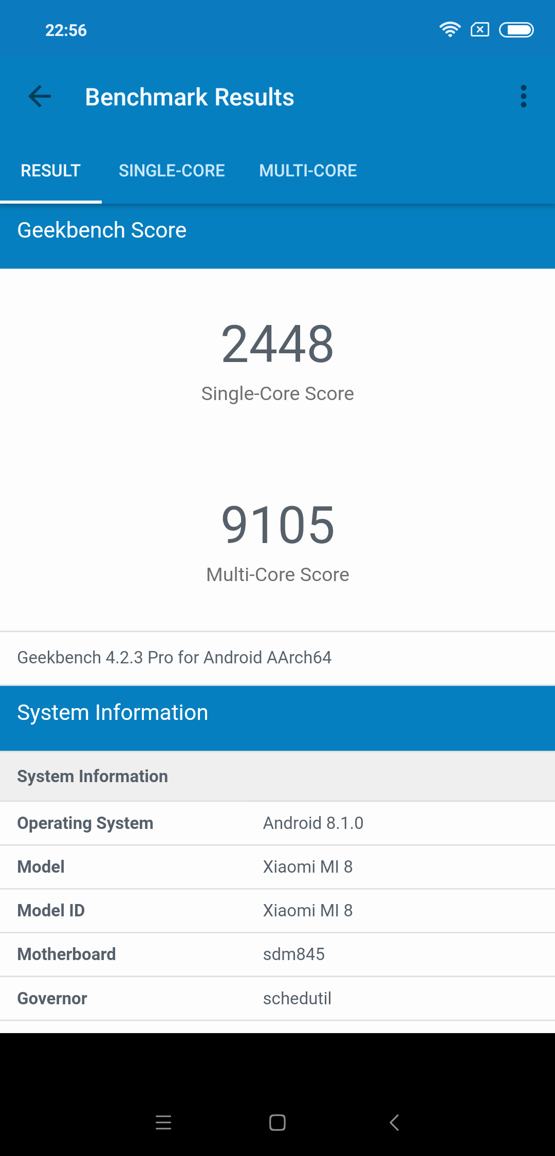 Screenshot_2018-09-05-22-56-19-200_com.primatelabs.geekbench4.pro.png