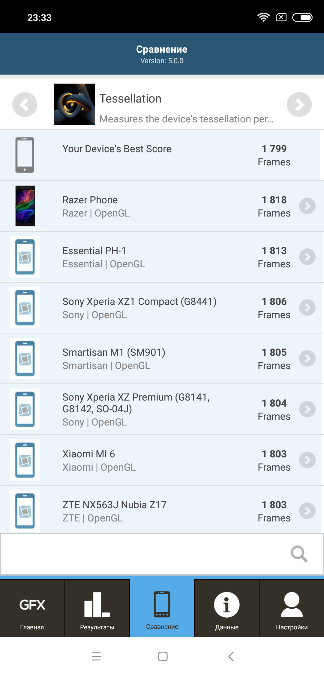 Screenshot_2018-09-05-23-33-48-333_com.glbenchmark.glbenchmark27.png
