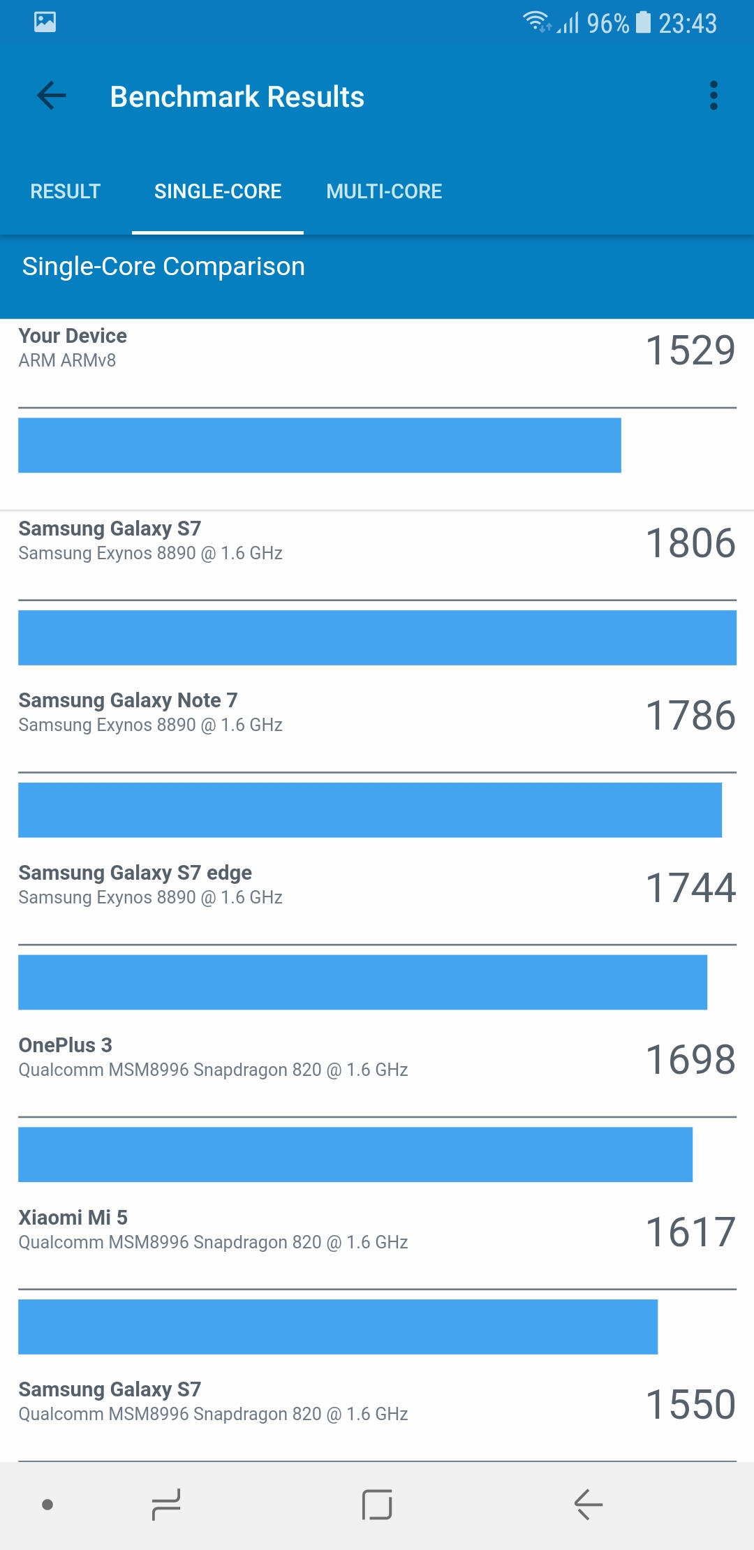 Screenshot_20180102-234318.jpg