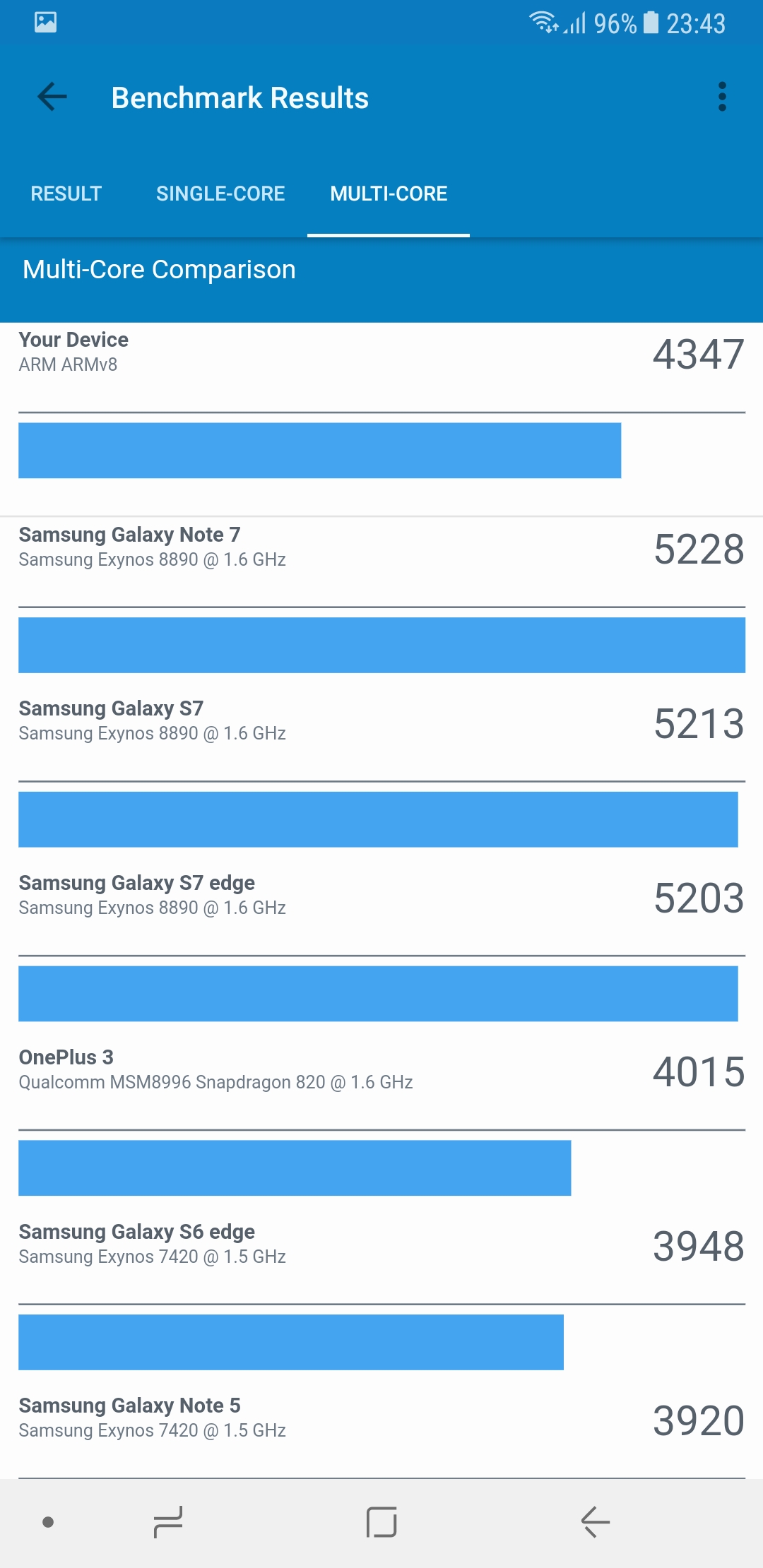 Screenshot_20180102-234323.jpg