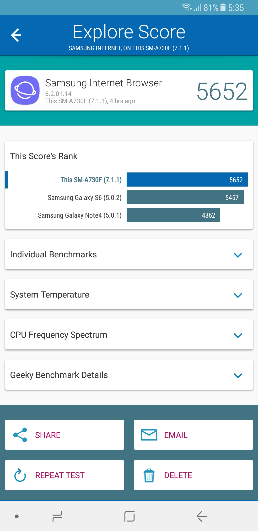 Screenshot_20180103-053506.jpg