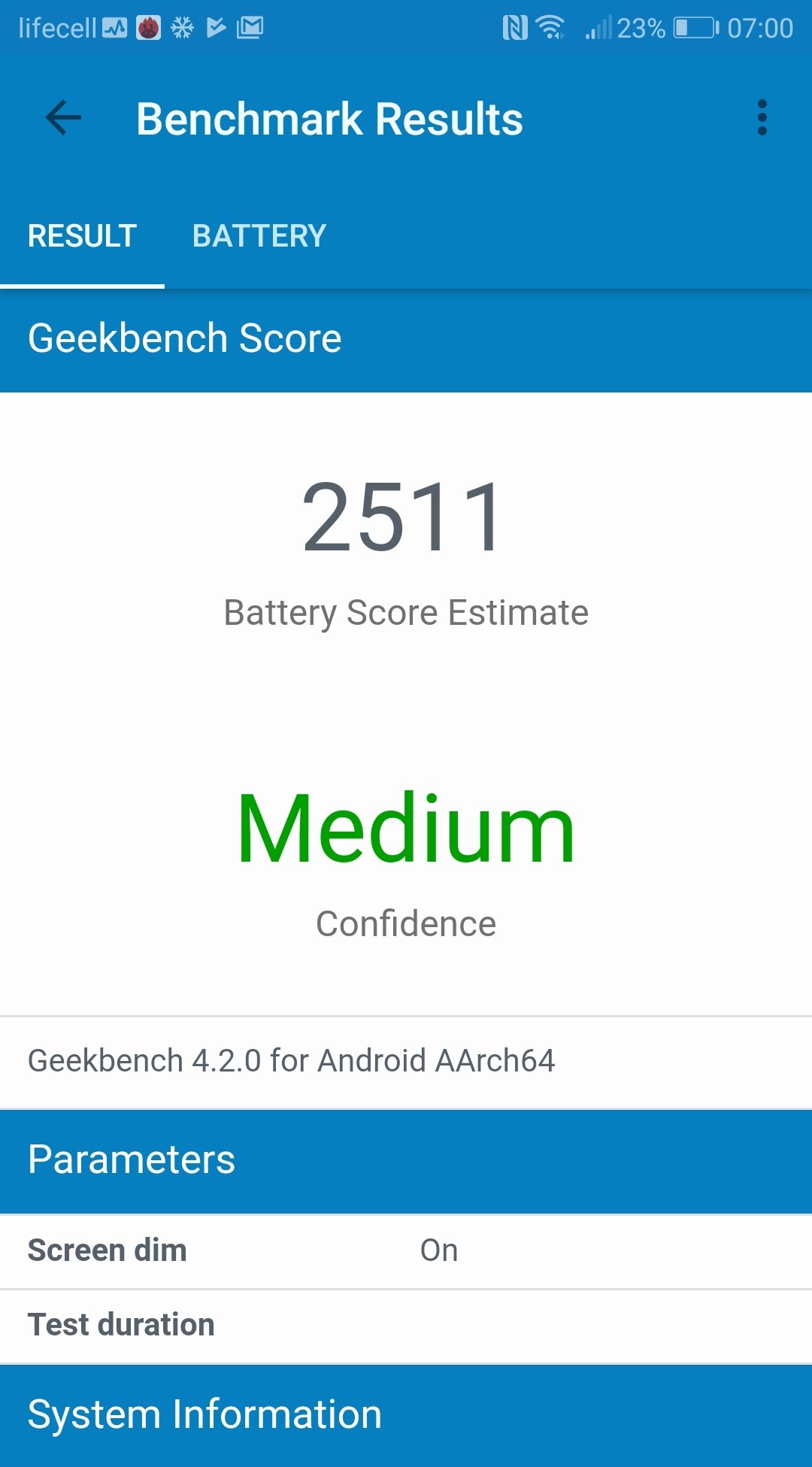 Screenshot_20180124-233833.jpg