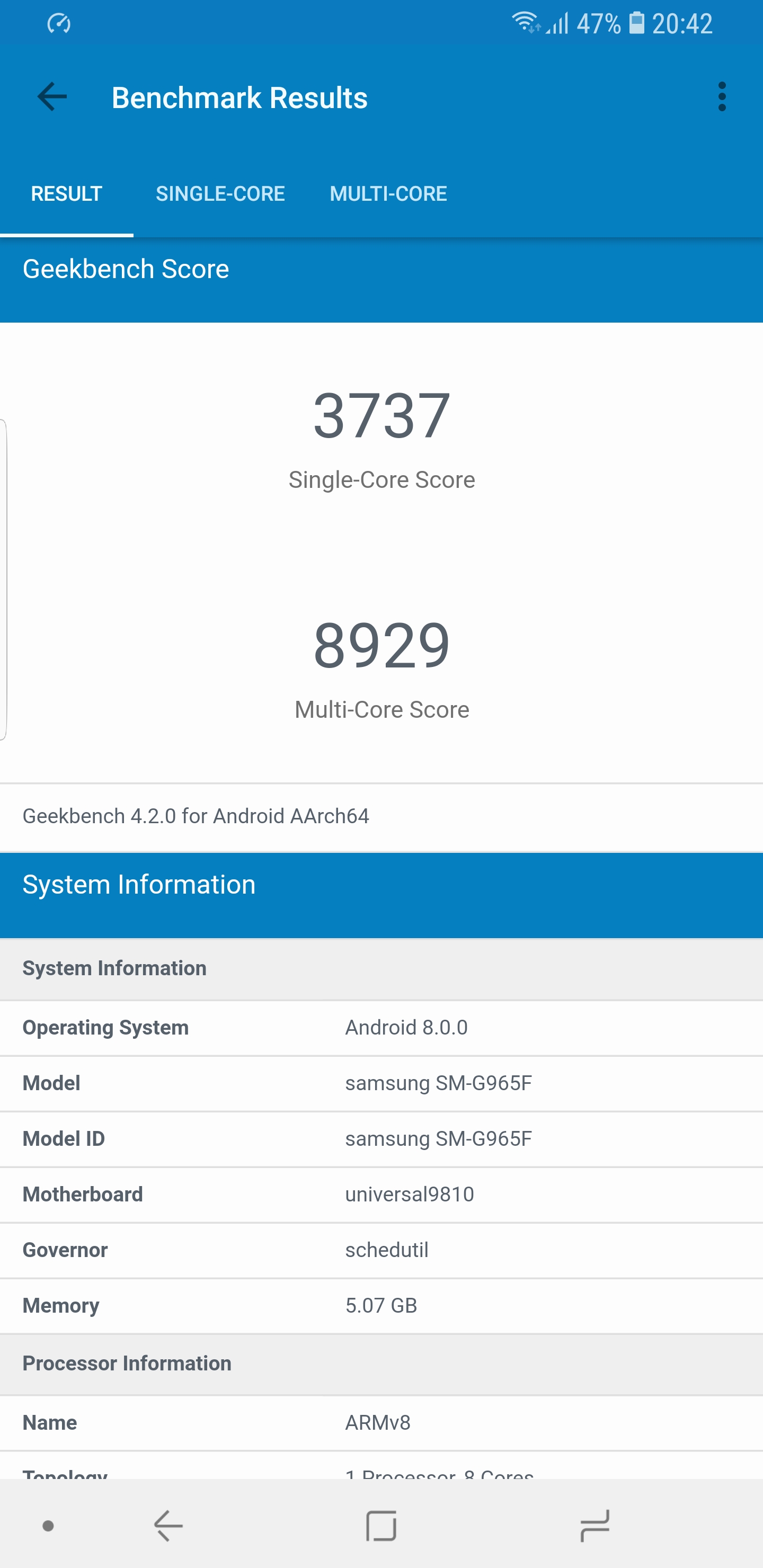 Screenshot_20180226-204204_Geekbench 4 Pro.jpg