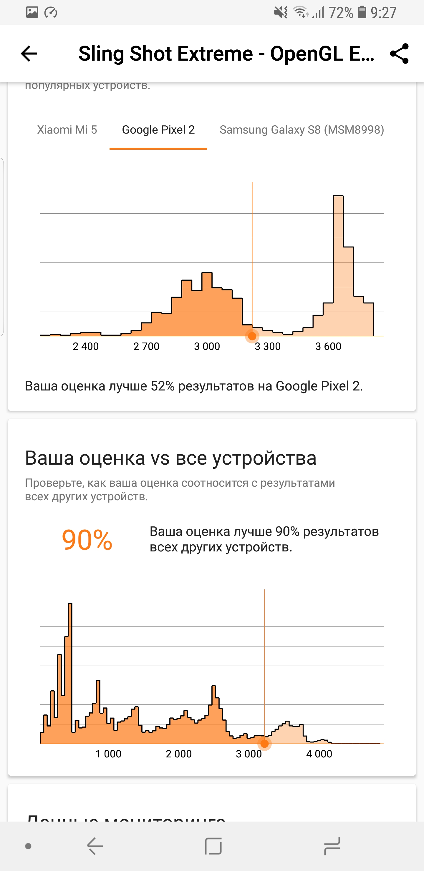 Screenshot_20180303-092749_3DMark.jpg