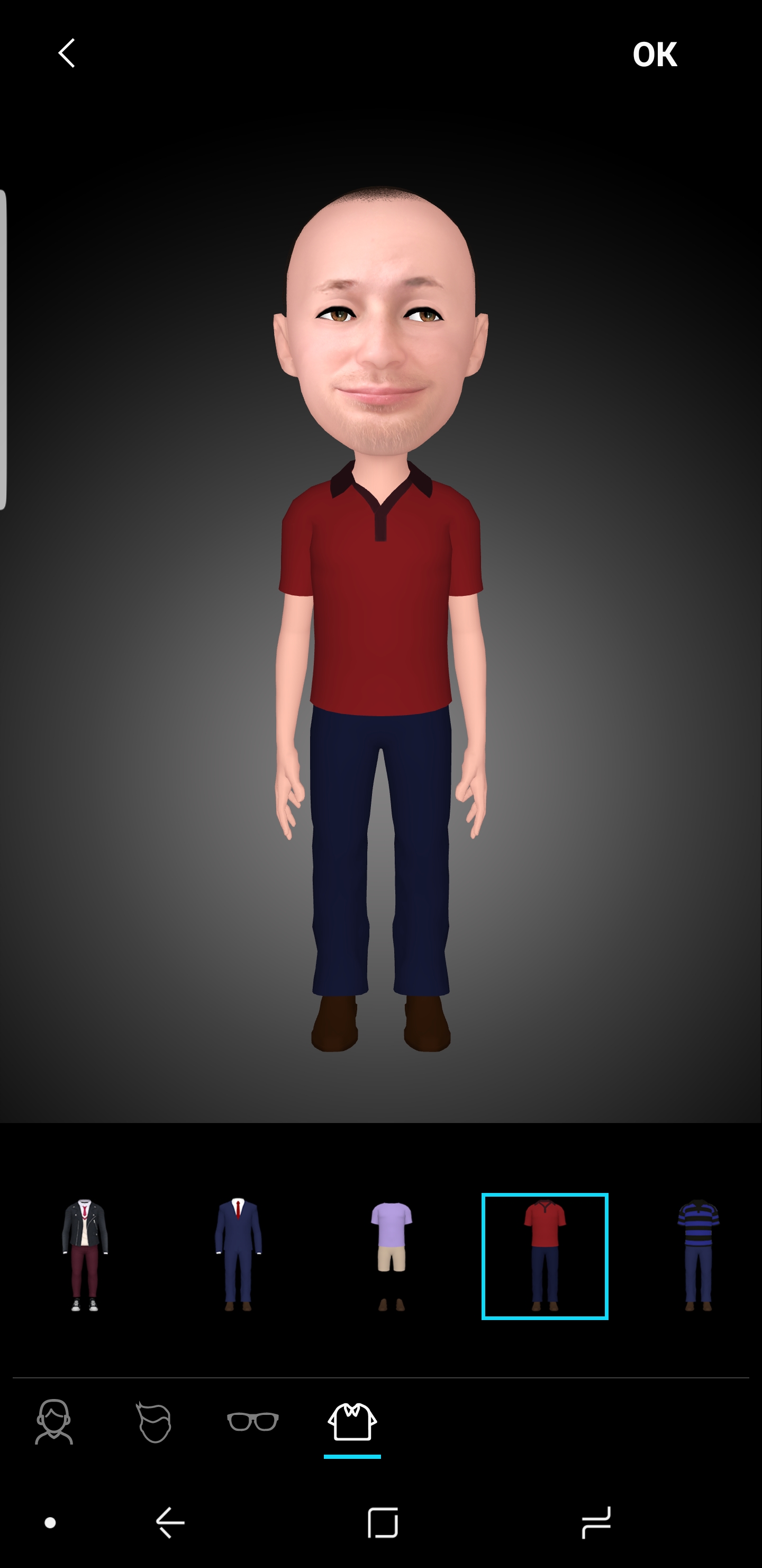 Обзор Samsung Galaxy S9+: нет предела совершенству-244 Screenshot_20180307-114706_My Emoji Maker.jpg