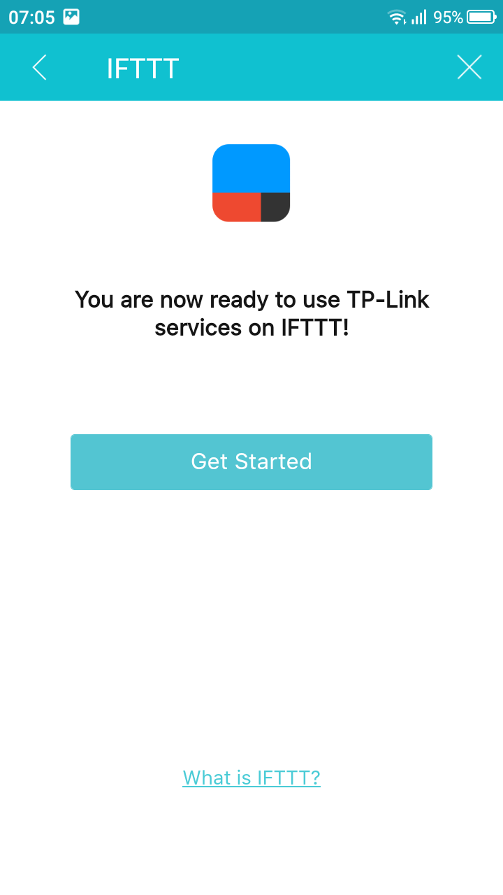 Screenshot_20180319-070507.png