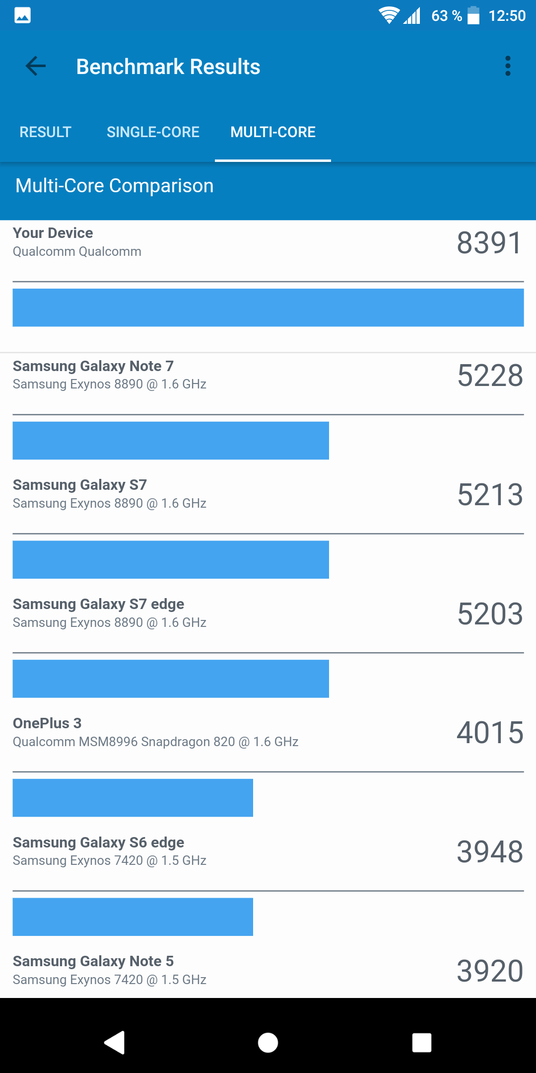 Screenshot_20180324-125010.png