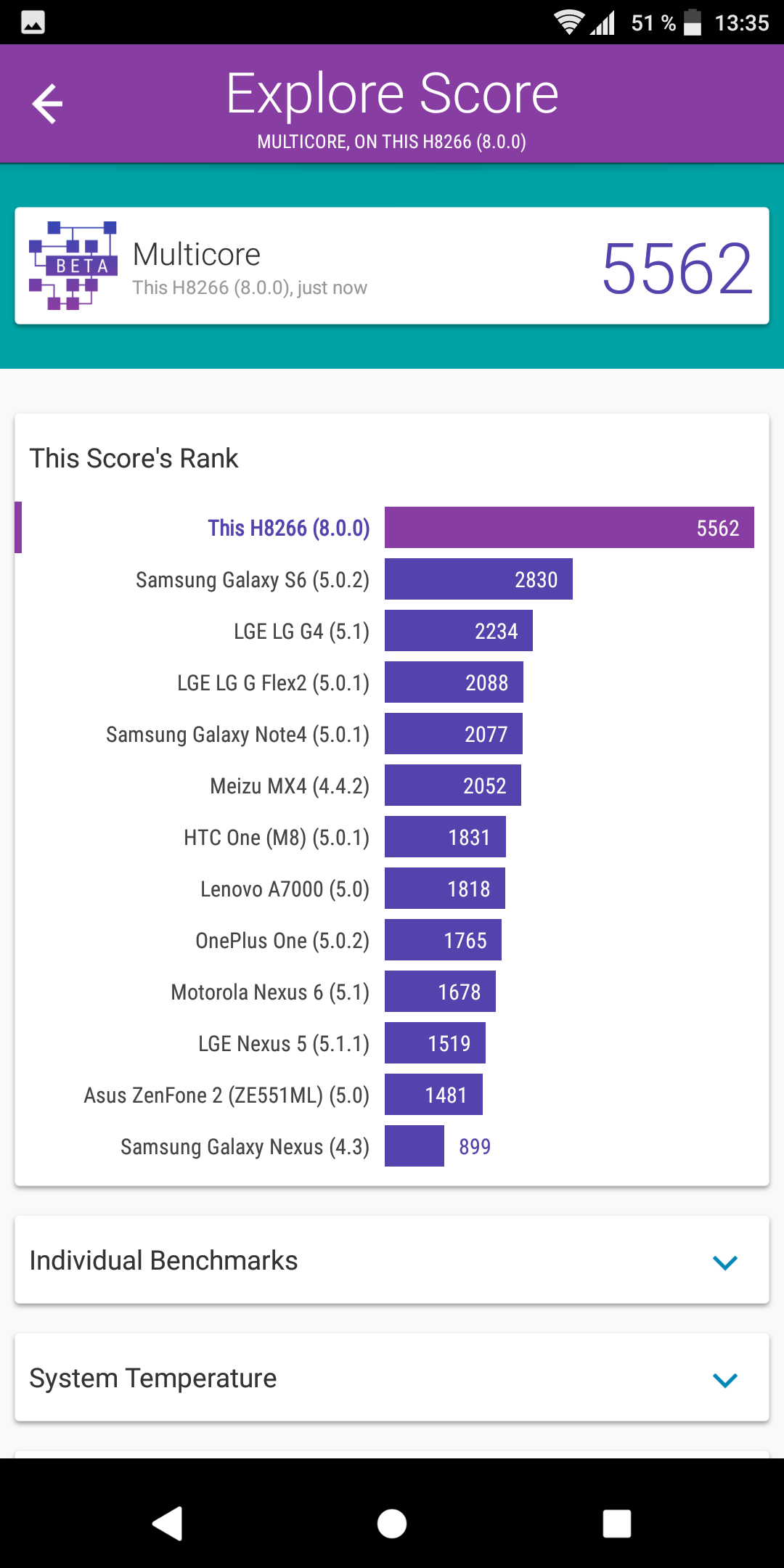 Screenshot_20180324-133553.png