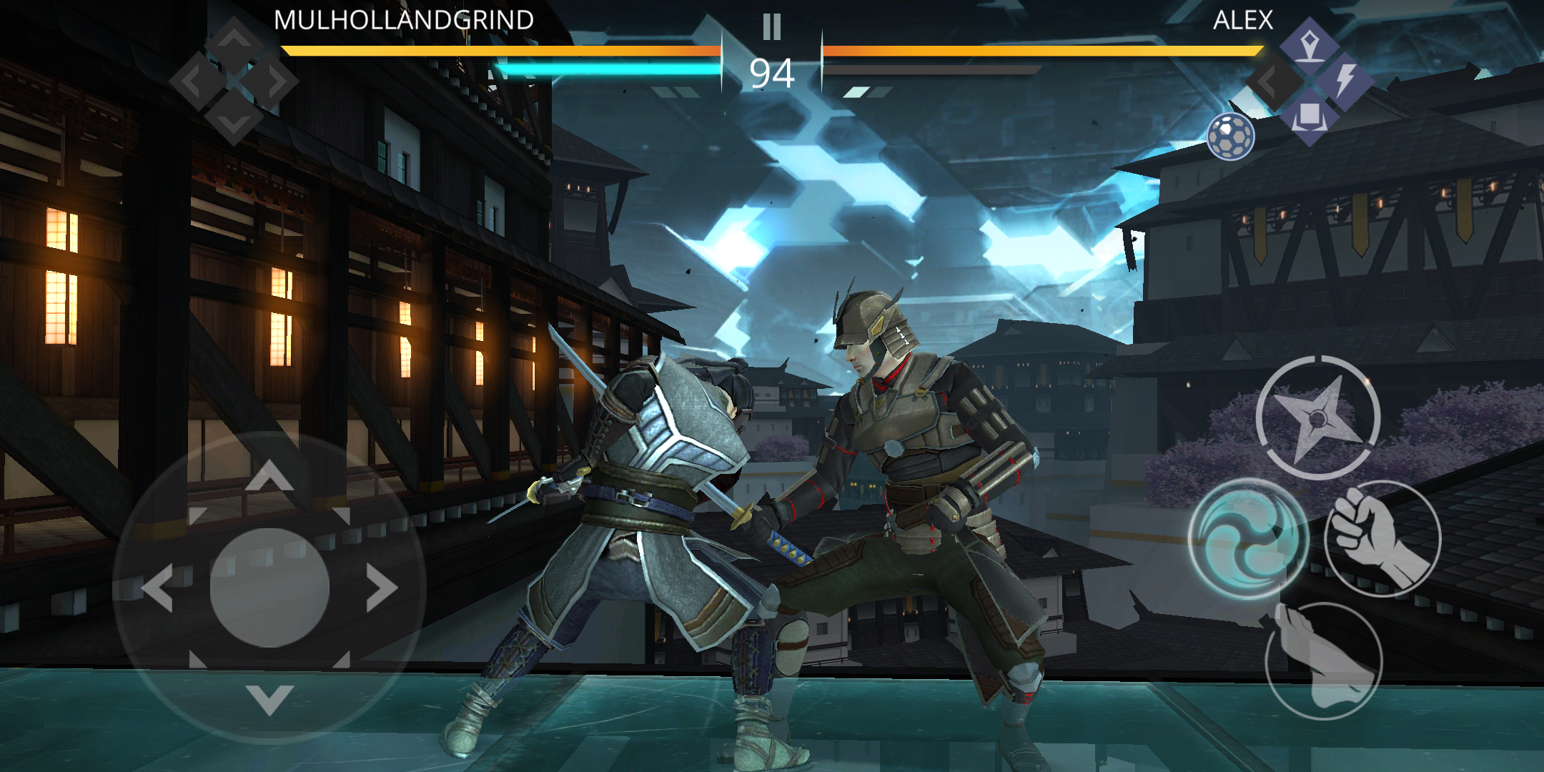Screenshot_20180324-190258.png