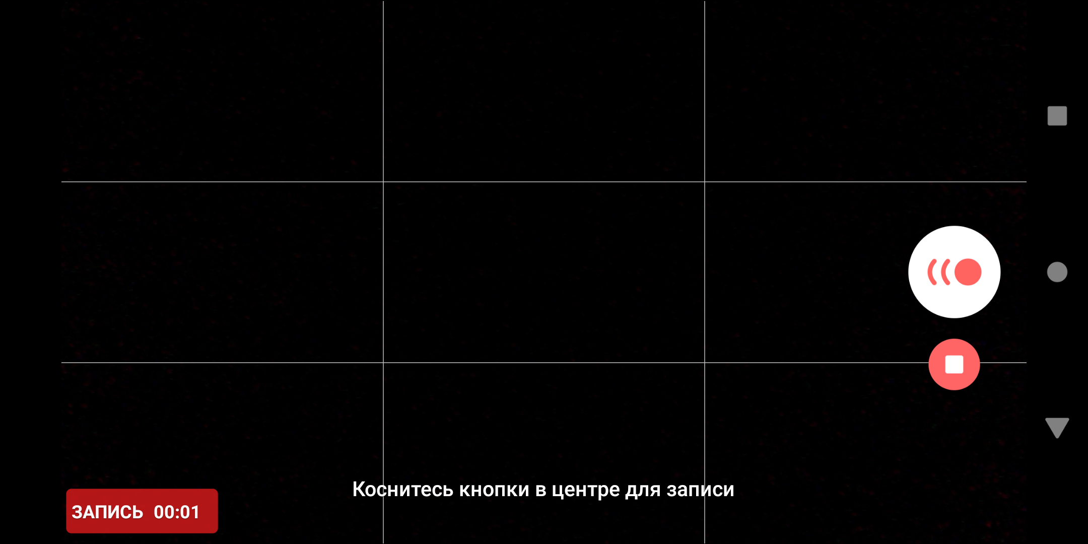 Screenshot_20180328-131750.png