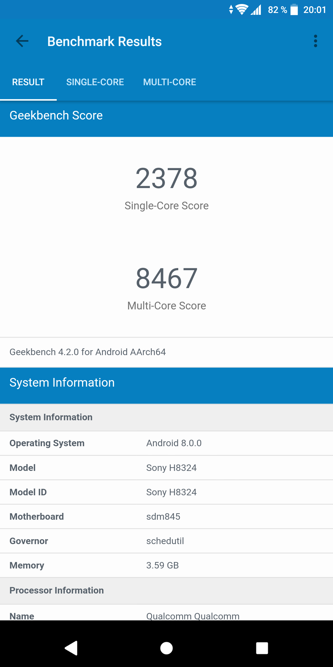 Screenshot_20180329-200136.png