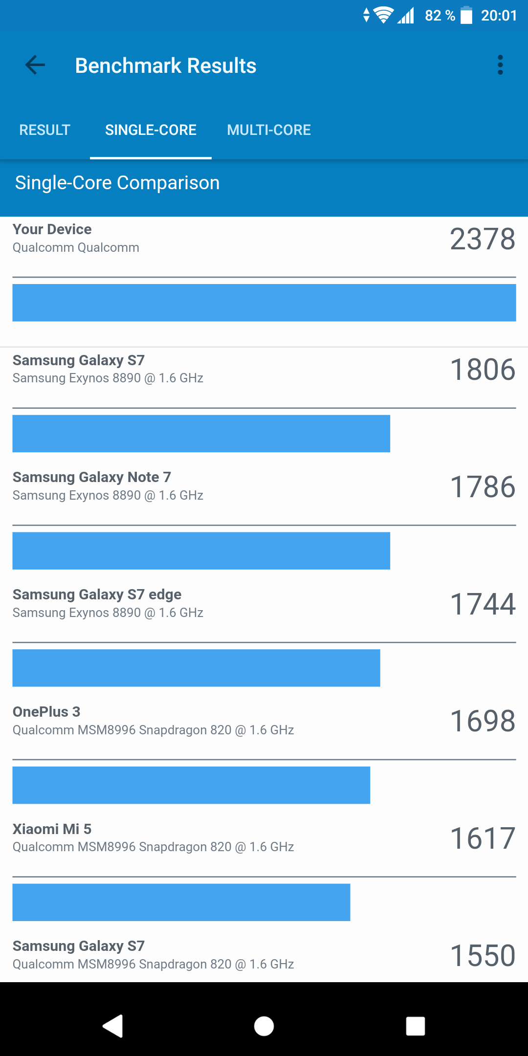 Screenshot_20180329-200150.png