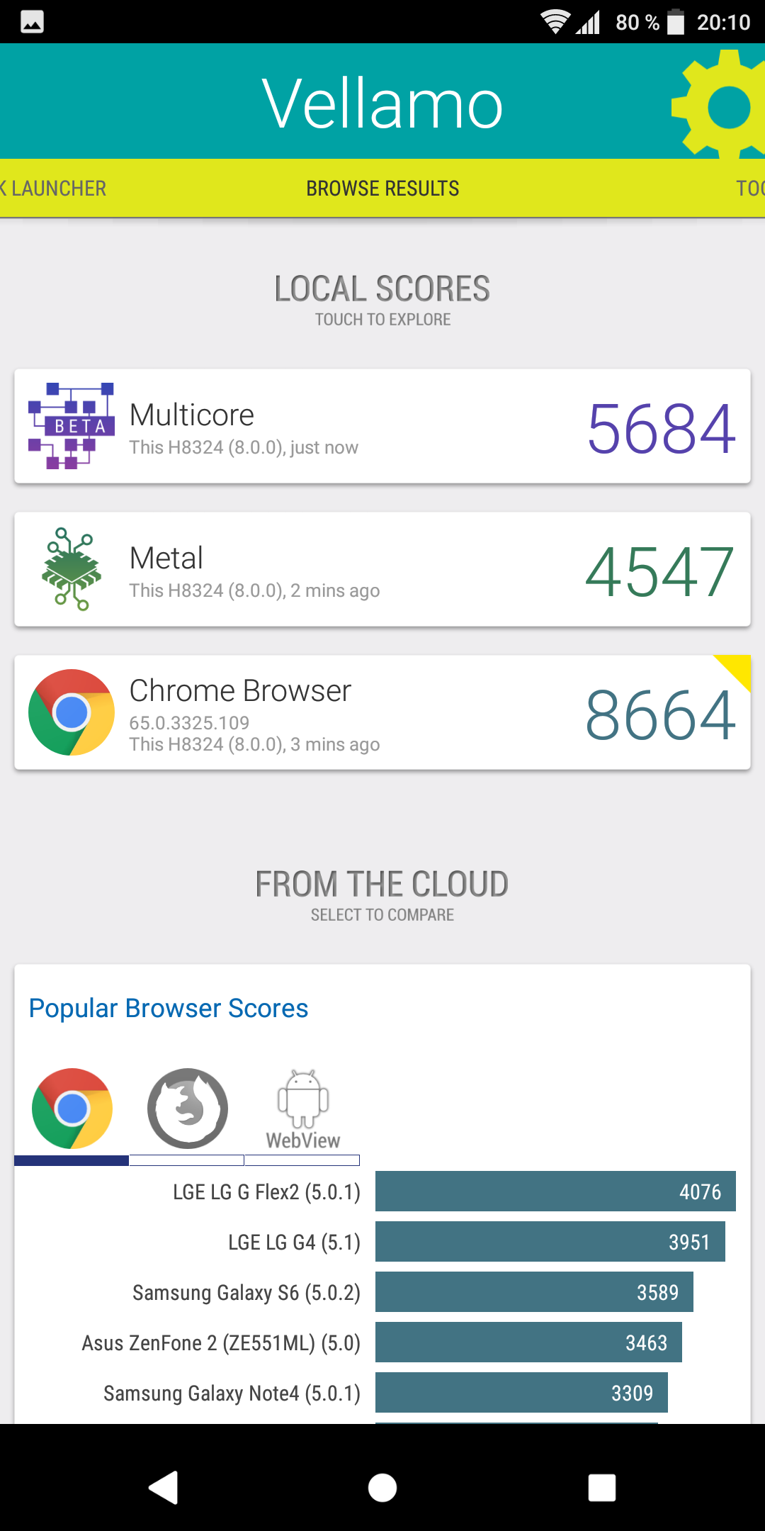 Screenshot_20180329-201026.png