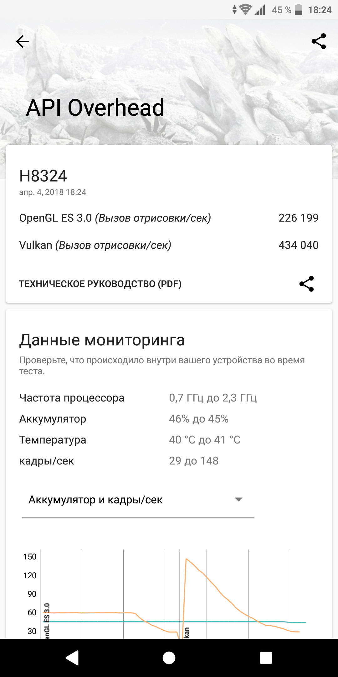 Screenshot_20180404-182430.png
