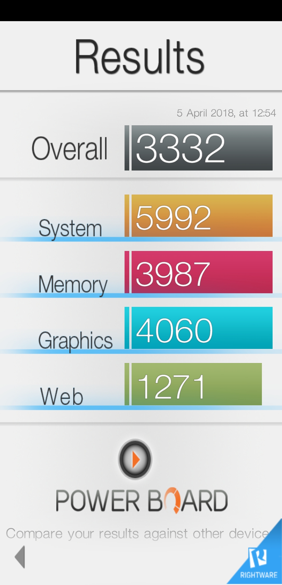 Screenshot_20180405-130052.jpg