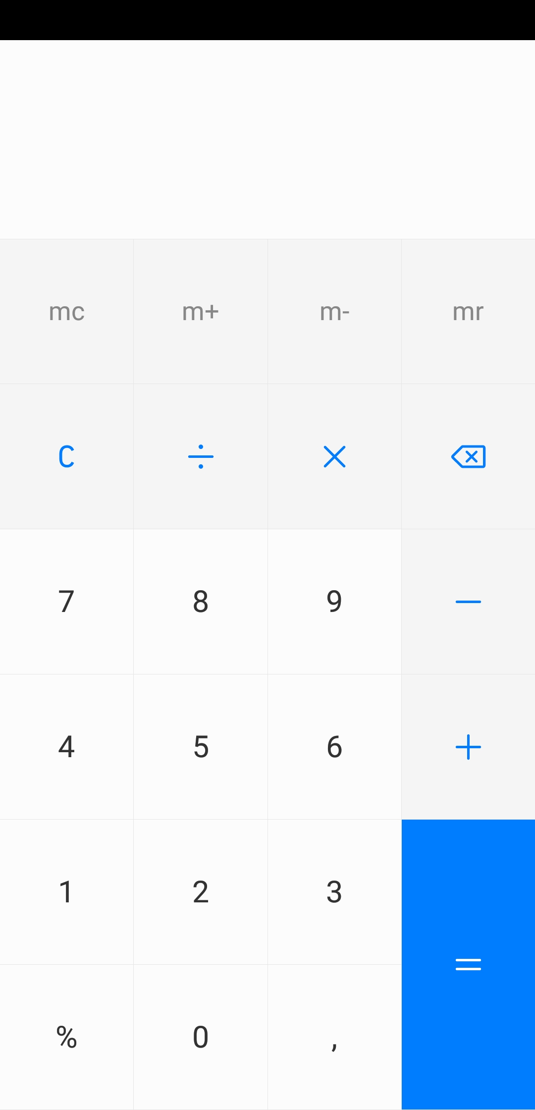 Screenshot_20180415-234607.jpg