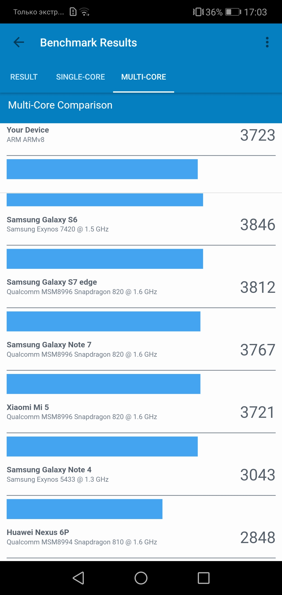 Screenshot_20180417-170317.jpg