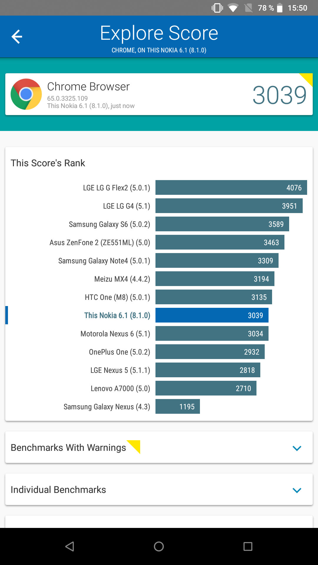 Screenshot_20180418-155008.png