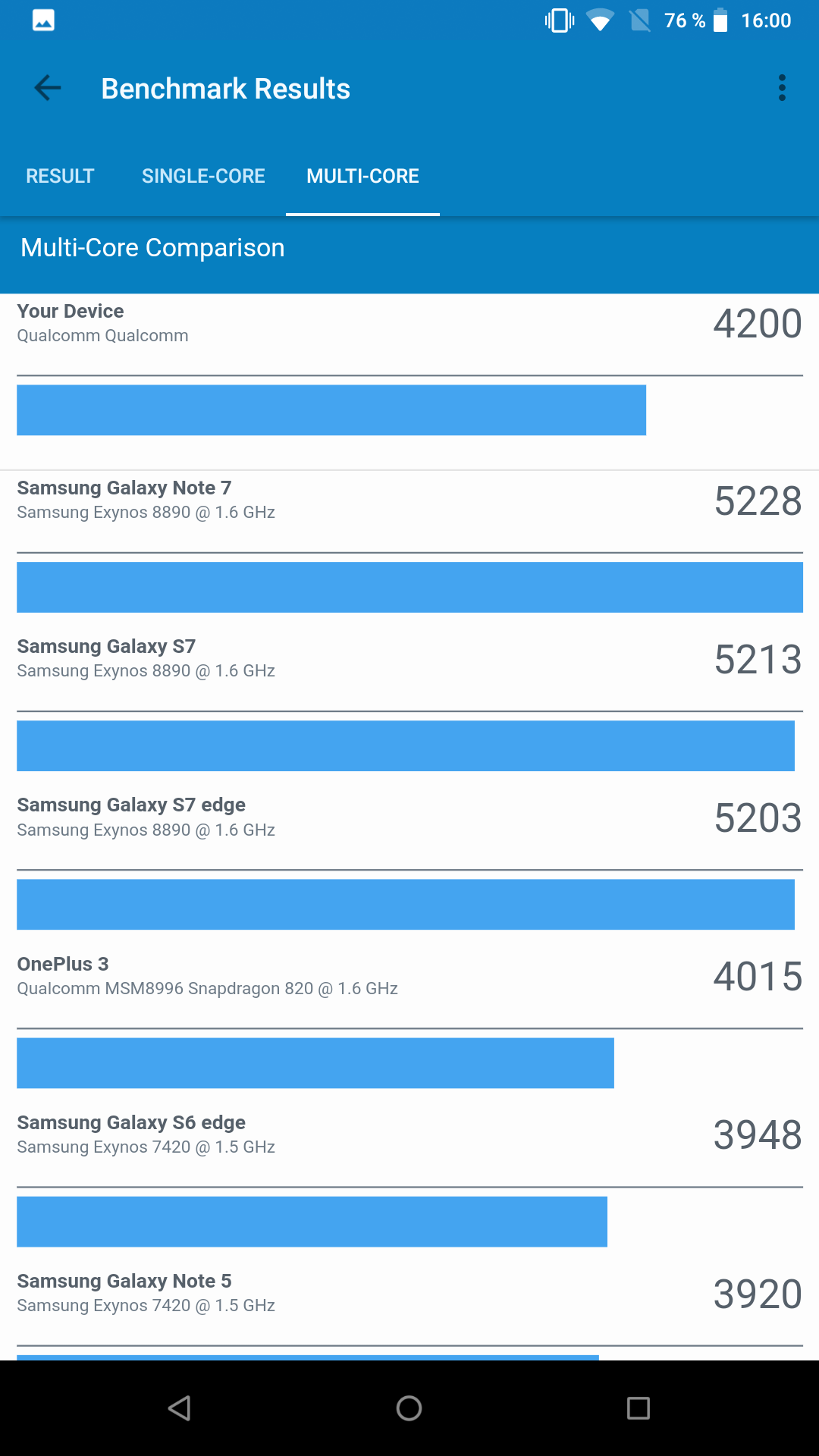 Screenshot_20180418-160055.png