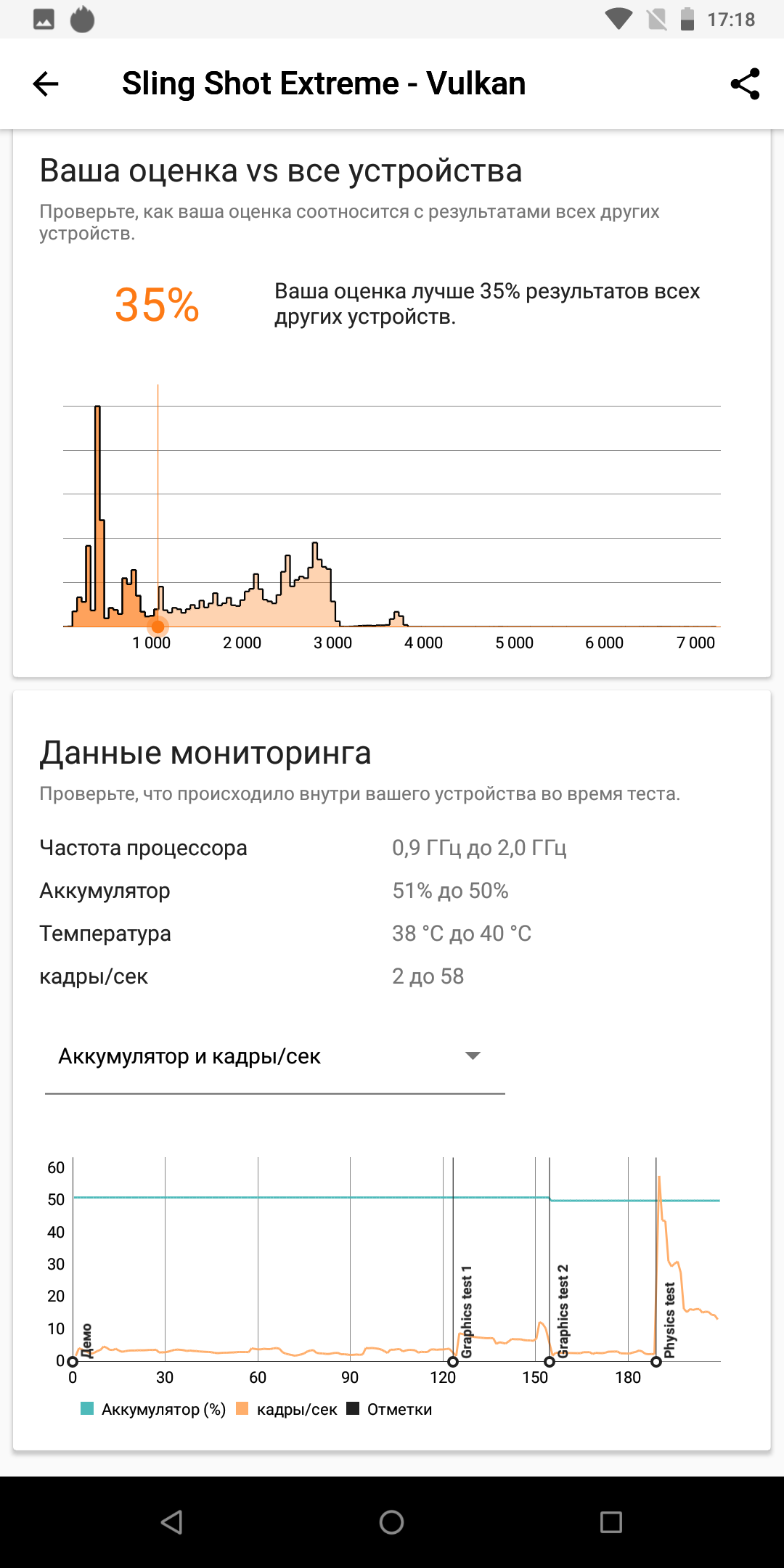 Screenshot_20180422-171807.png