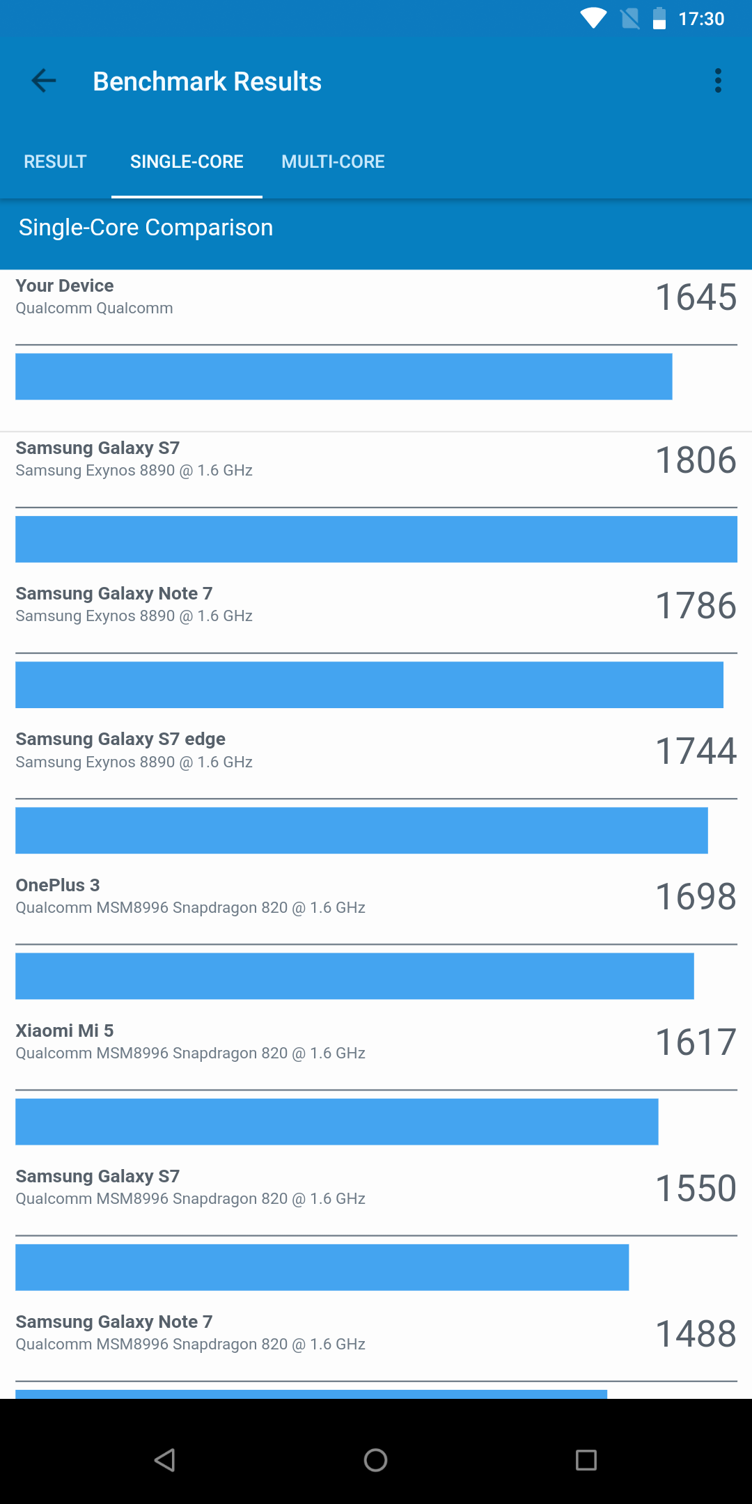 Screenshot_20180422-173019.png
