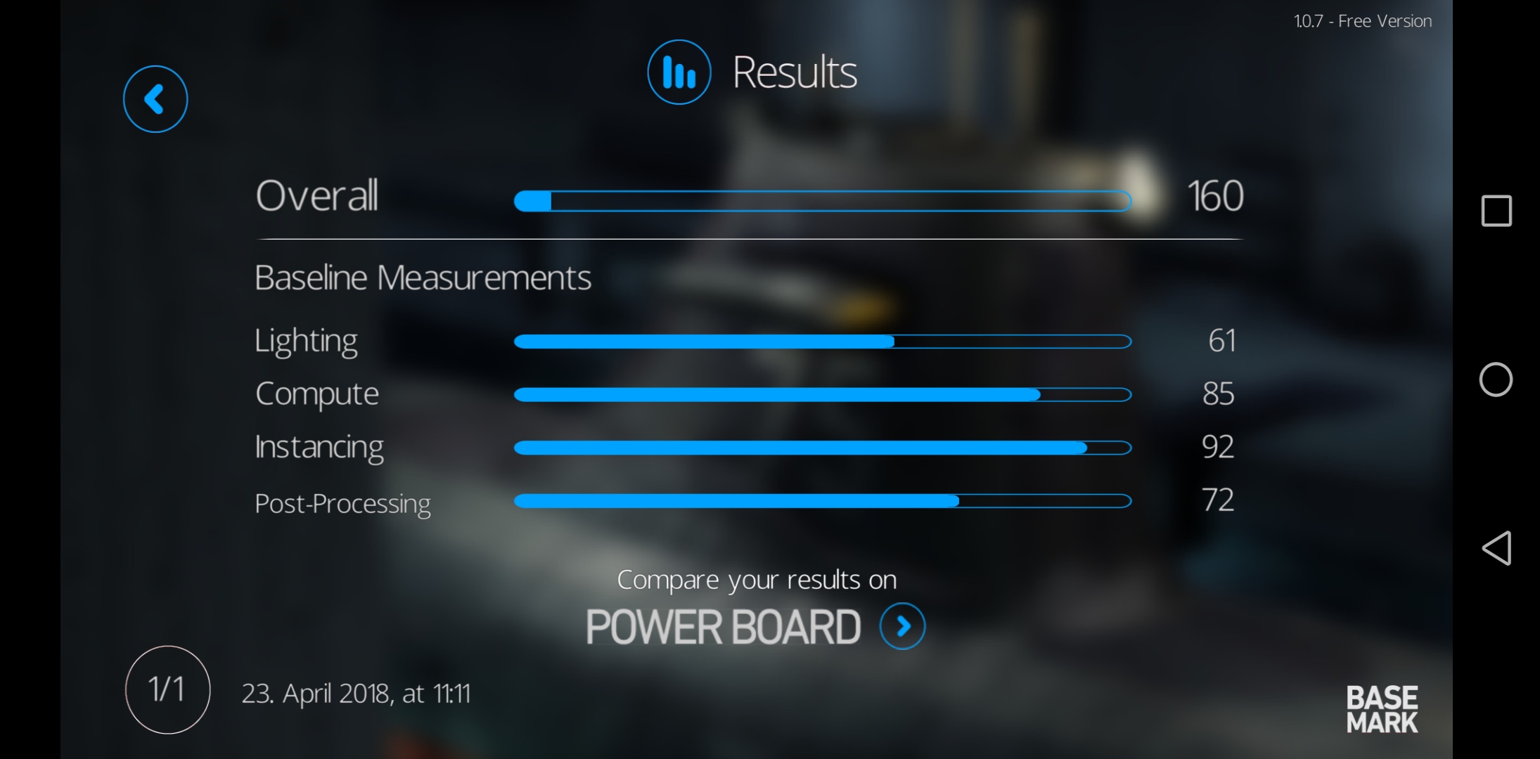 Screenshot_20180423-111159.jpg