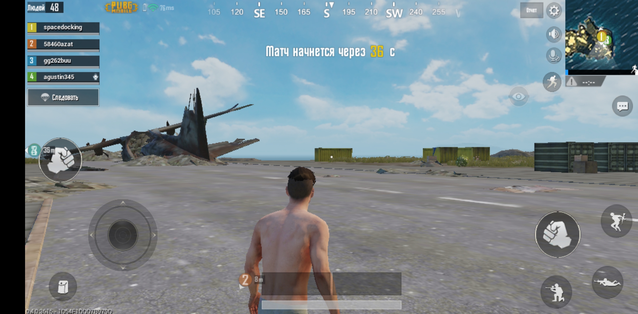 Screenshot_20180423-150837.jpg