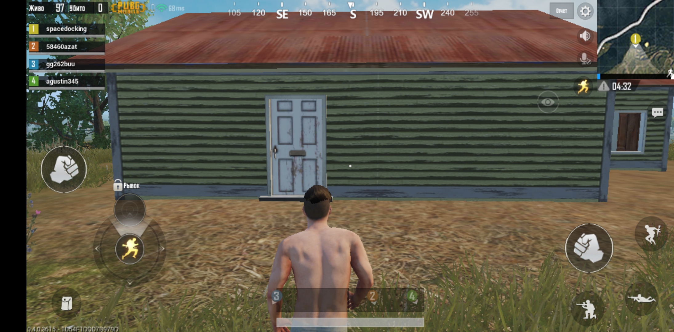 Screenshot_20180423-151140.jpg