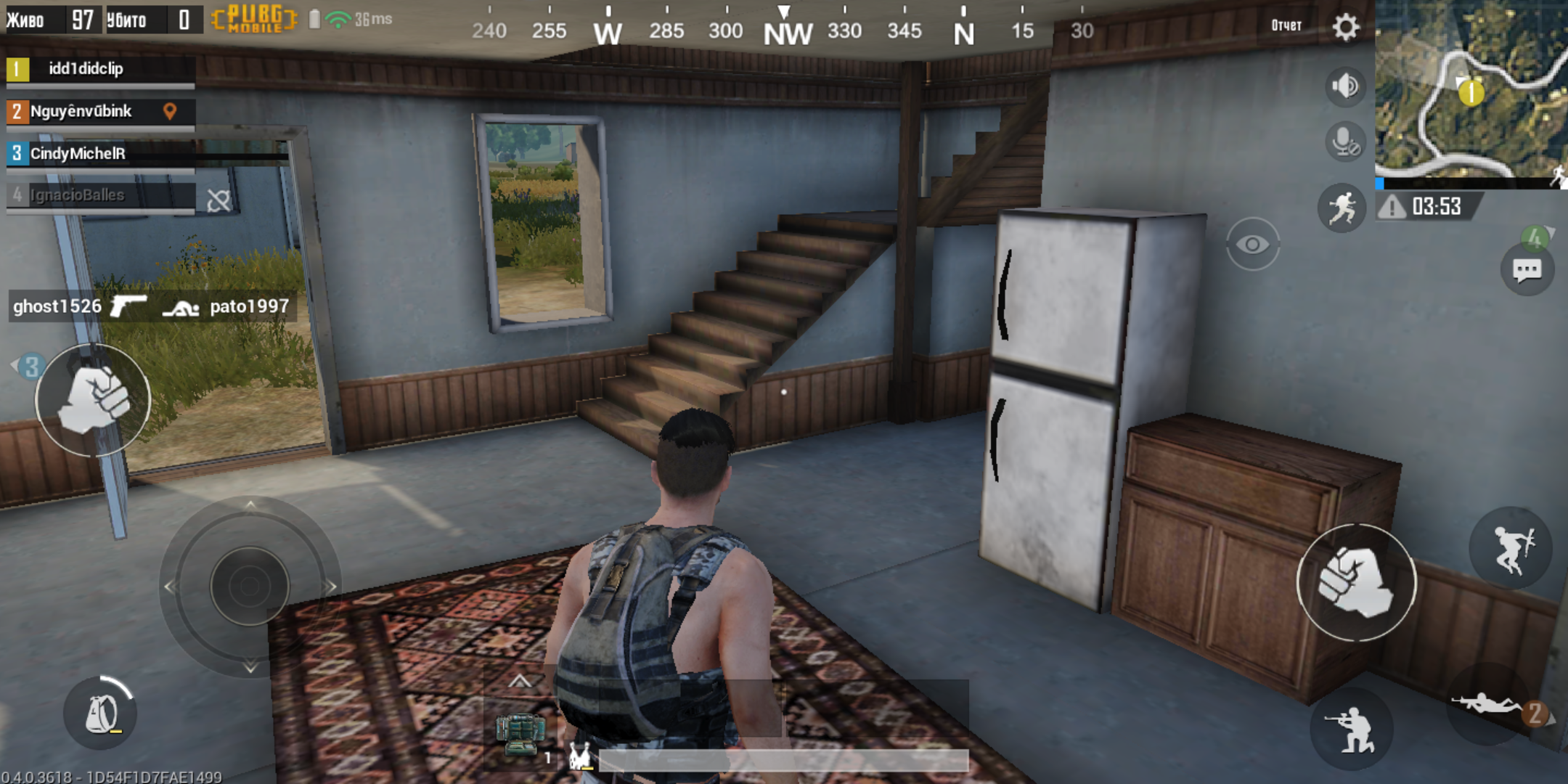 Screenshot_20180507-131821.png