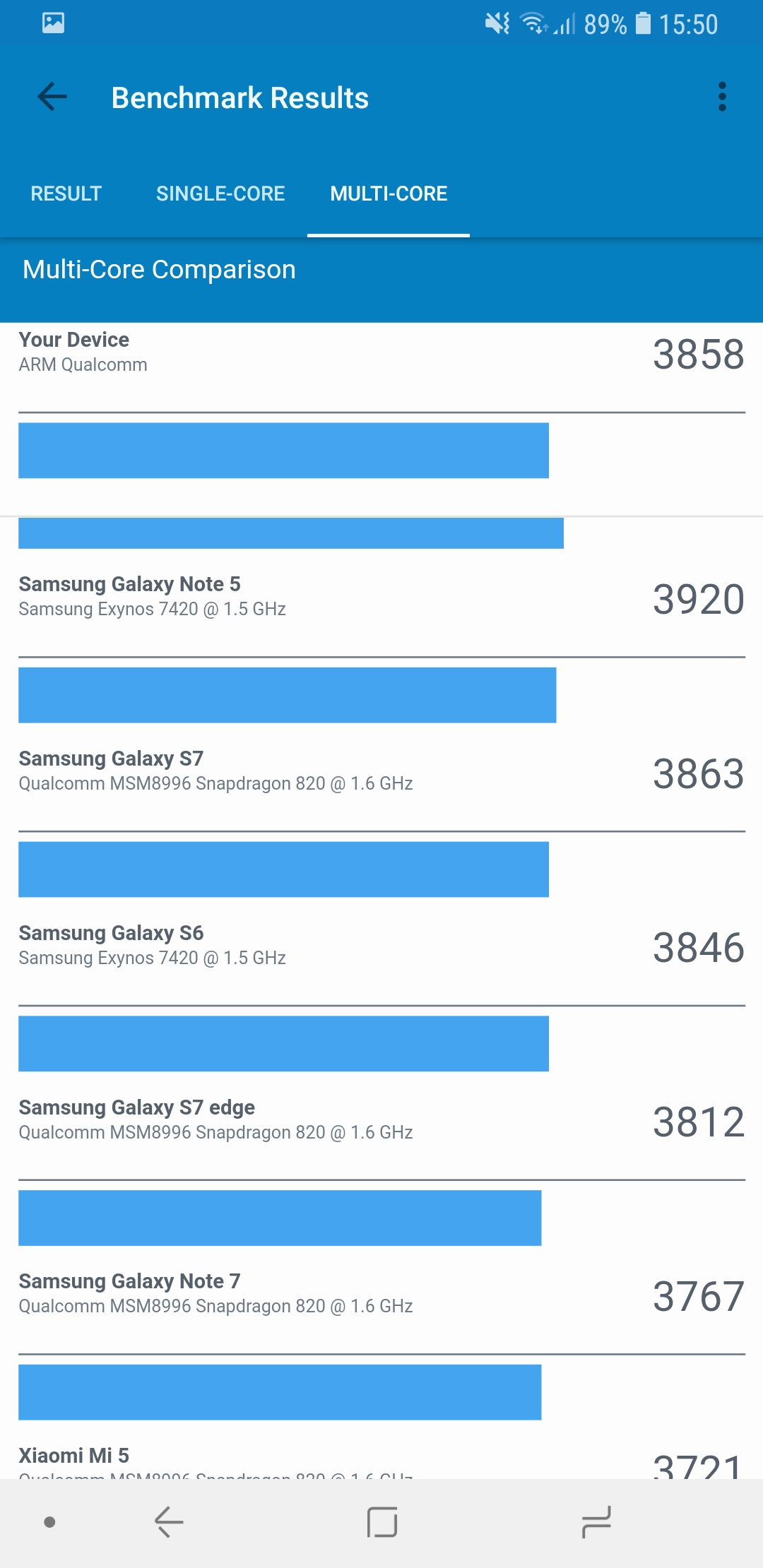 Screenshot_20180508-155038_Geekbench 4 Pro.jpg