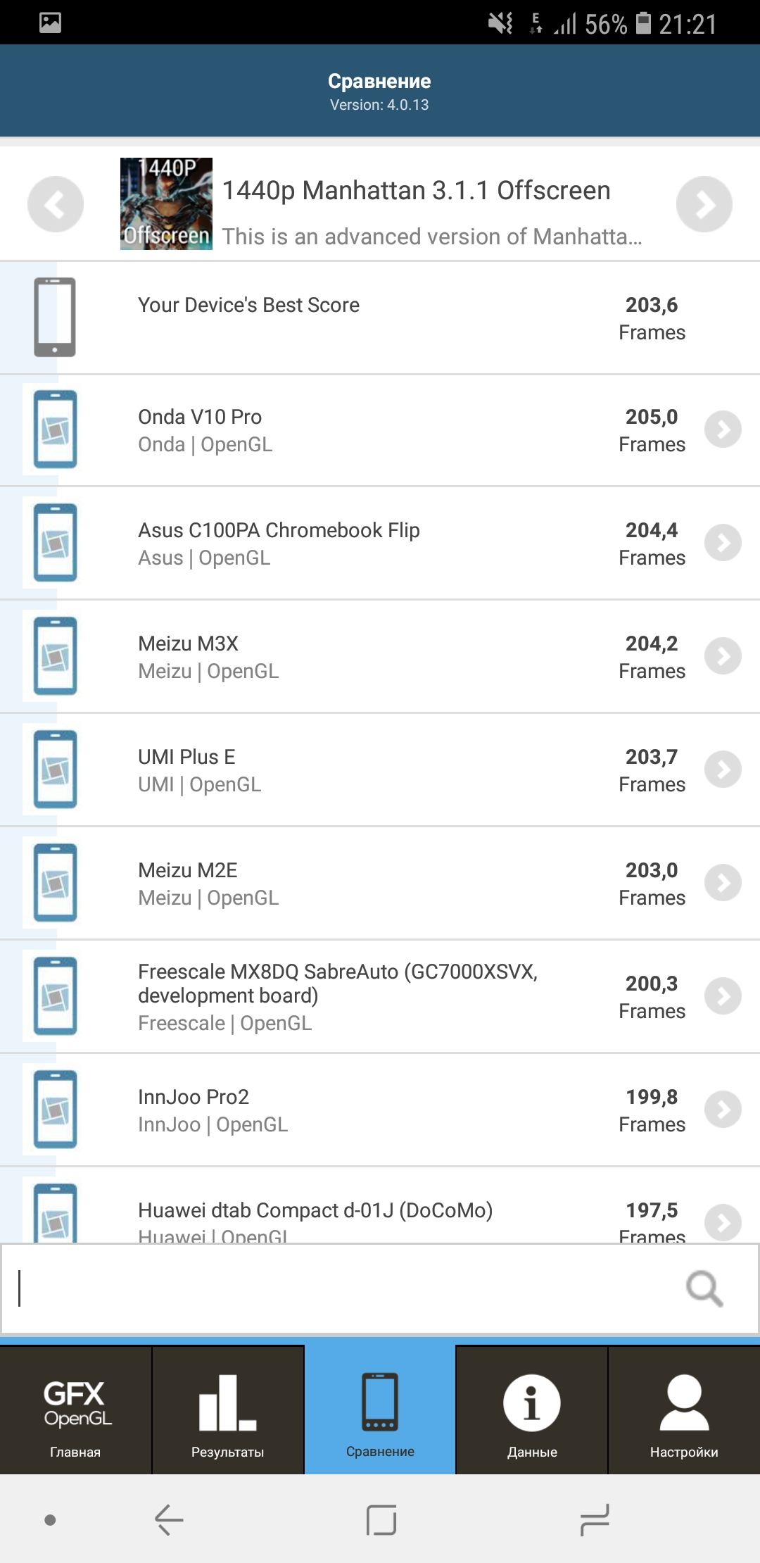 Screenshot_20180508-212112_GFXBench GL.jpg