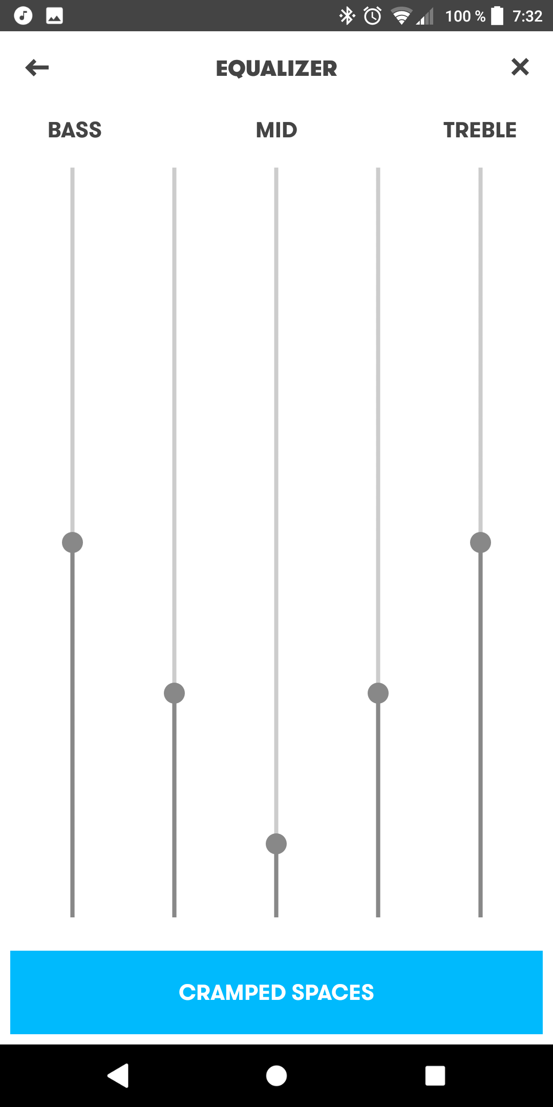 Screenshot_20180724-073246.png