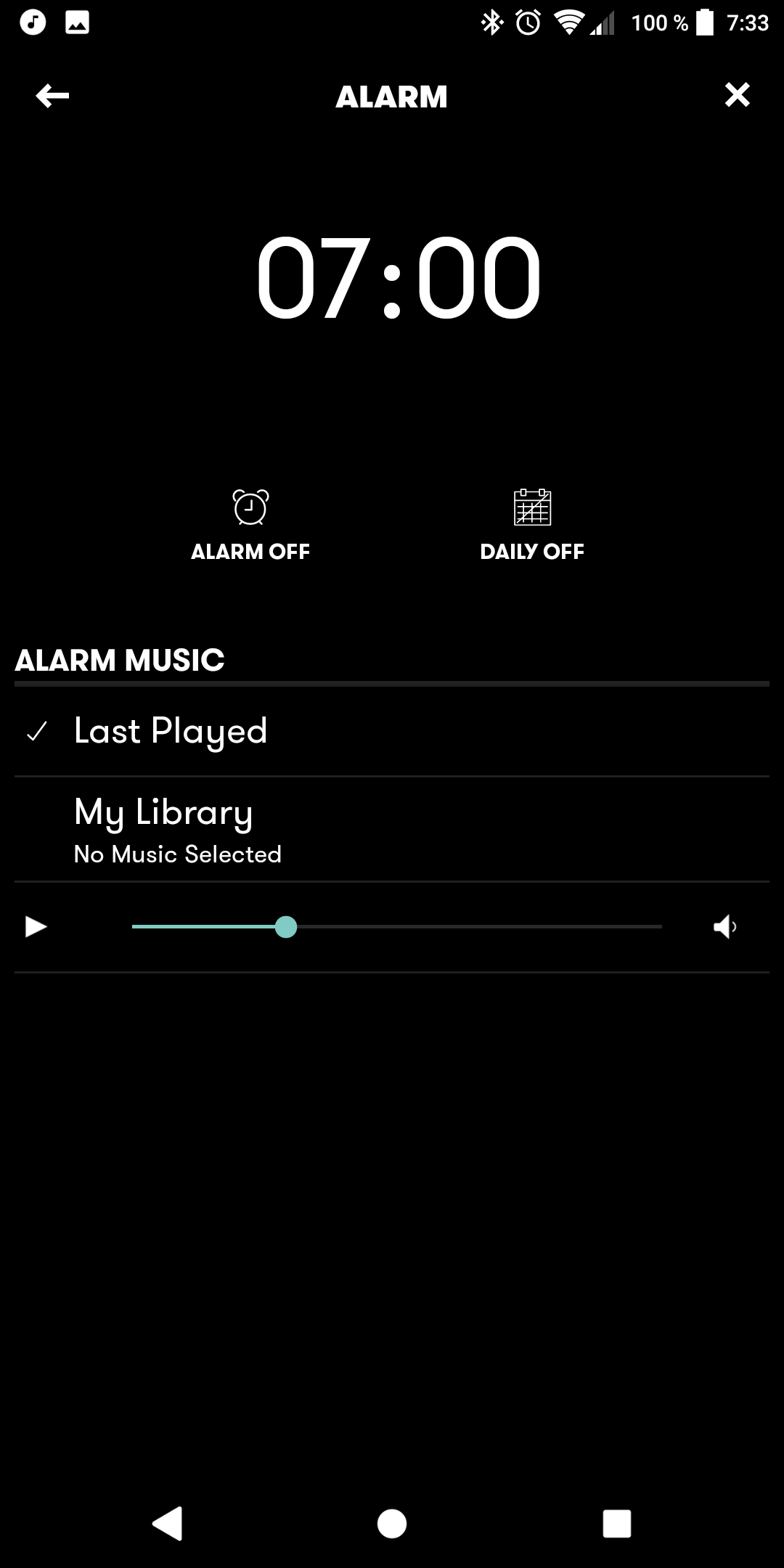 Screenshot_20180724-073304.png