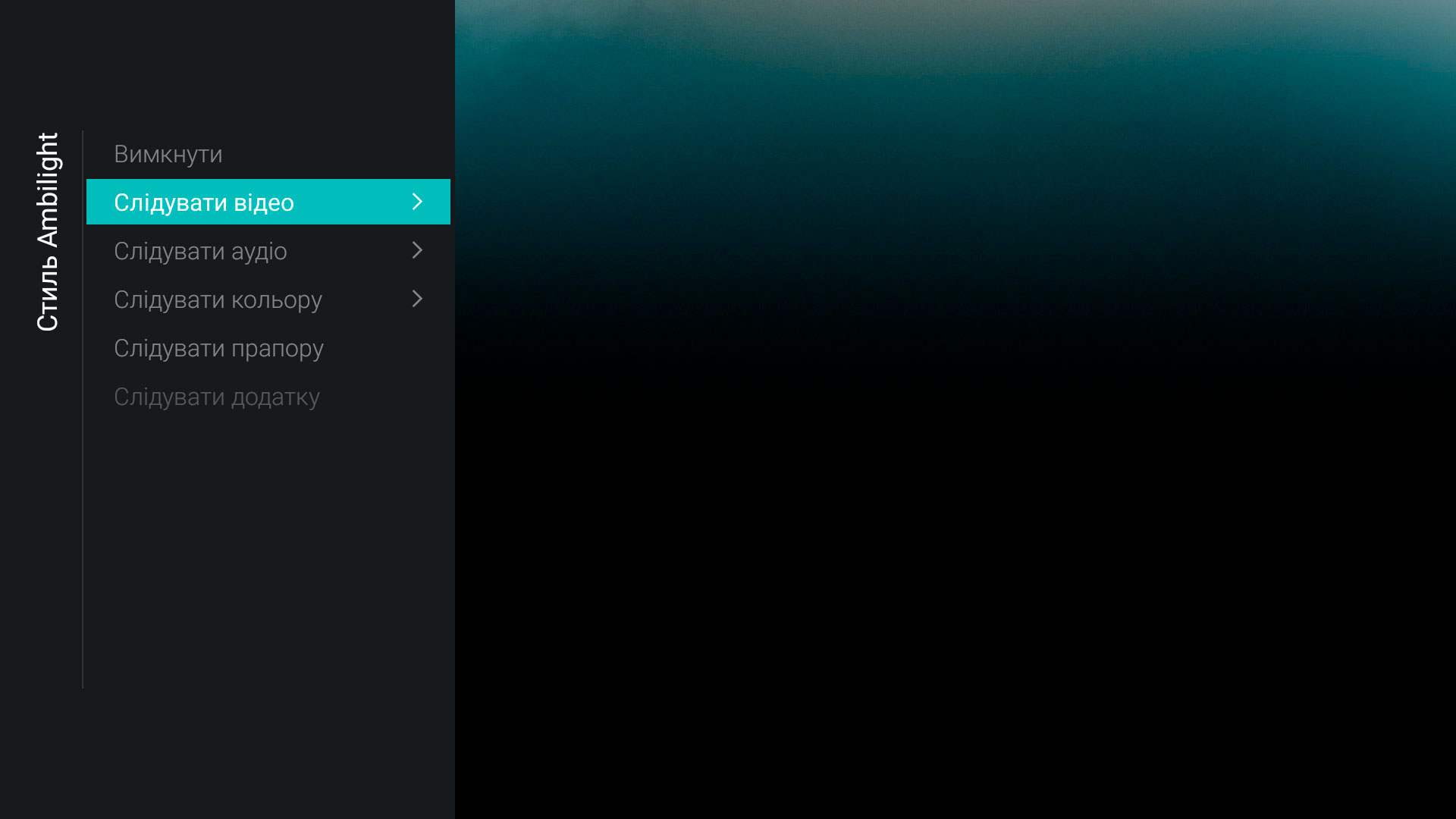 Screenshot_20180807-055416.jpg