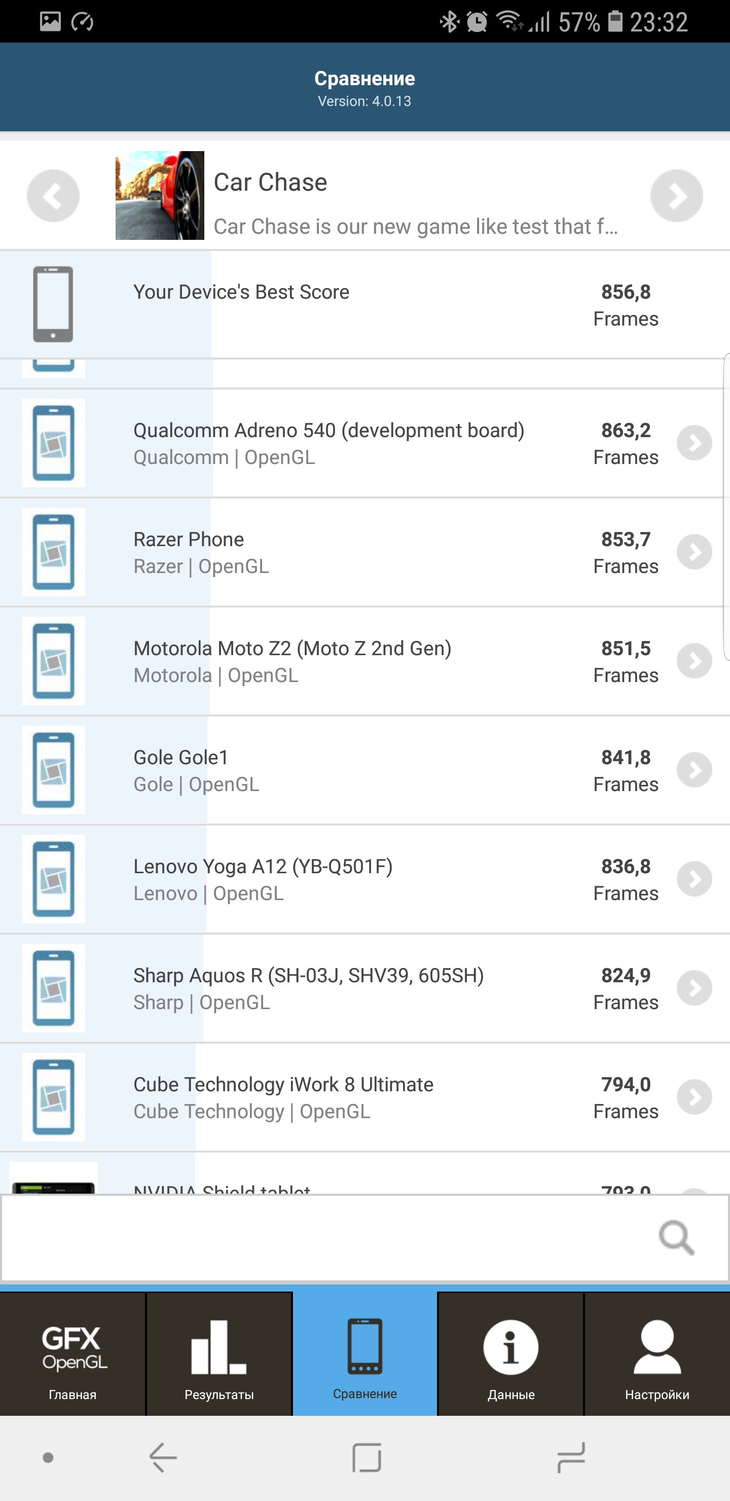 Screenshot_20180812-233238_GFXBench GL.jpg