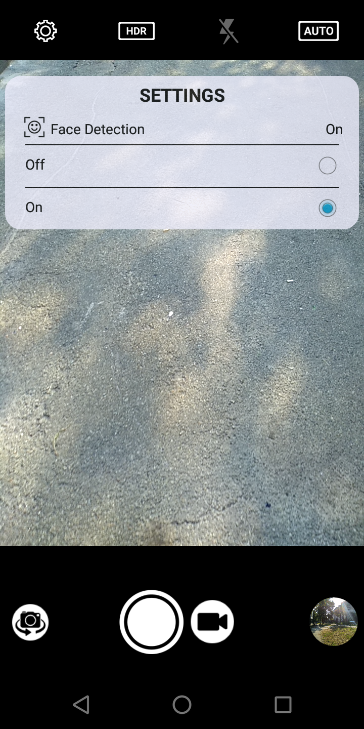 Screenshot_20180814-084732.png
