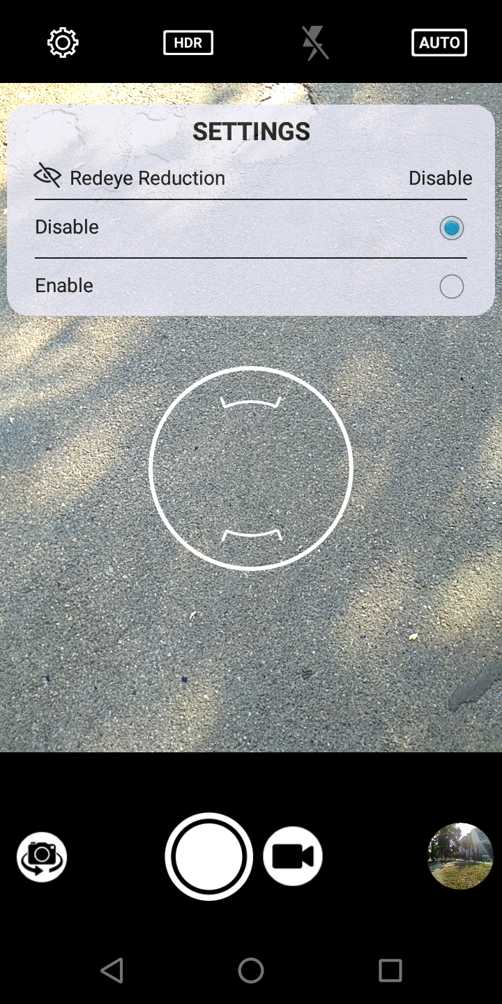 Screenshot_20180814-084749.png