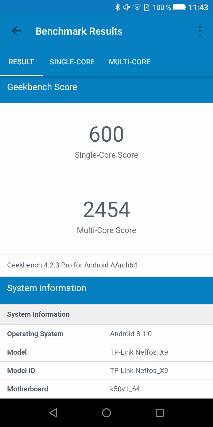 Screenshot_20180815-114326.png
