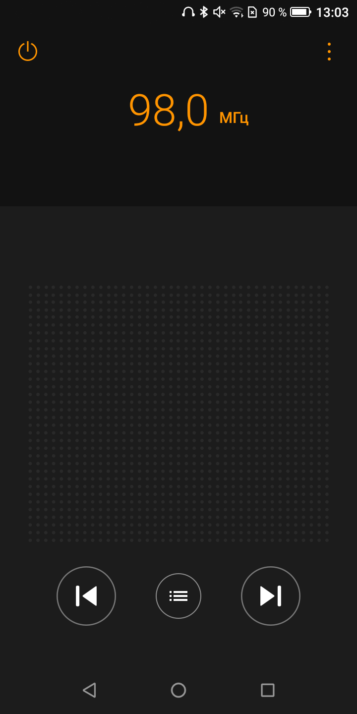 Screenshot_20180815-130348.png