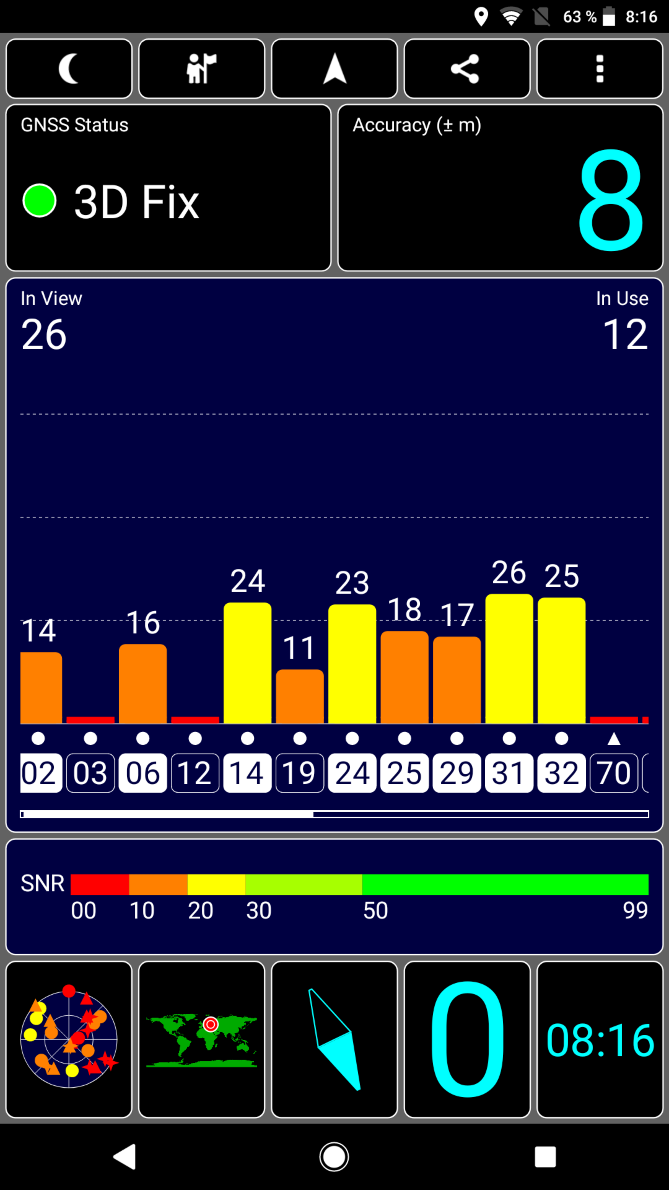 Screenshot_20180816-081623.png