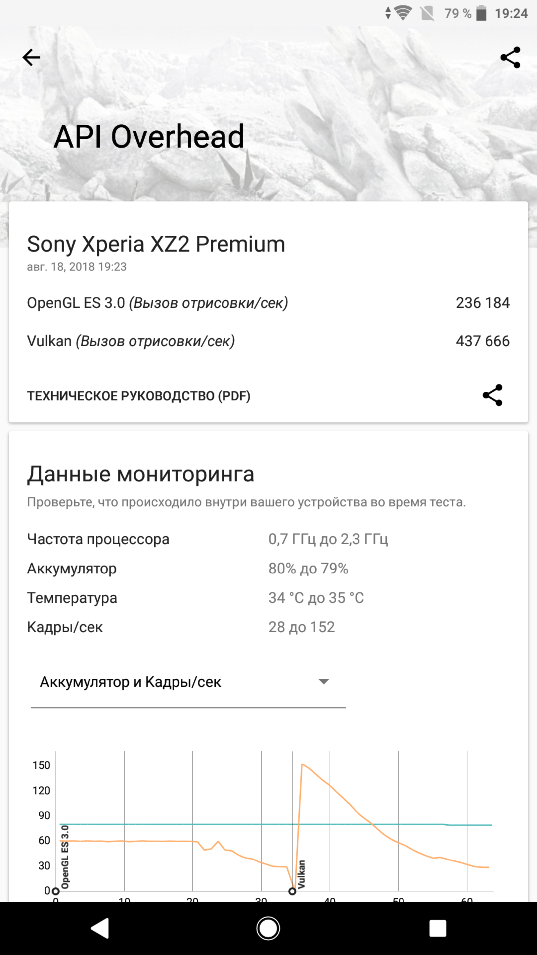 Screenshot_20180818-192449.png