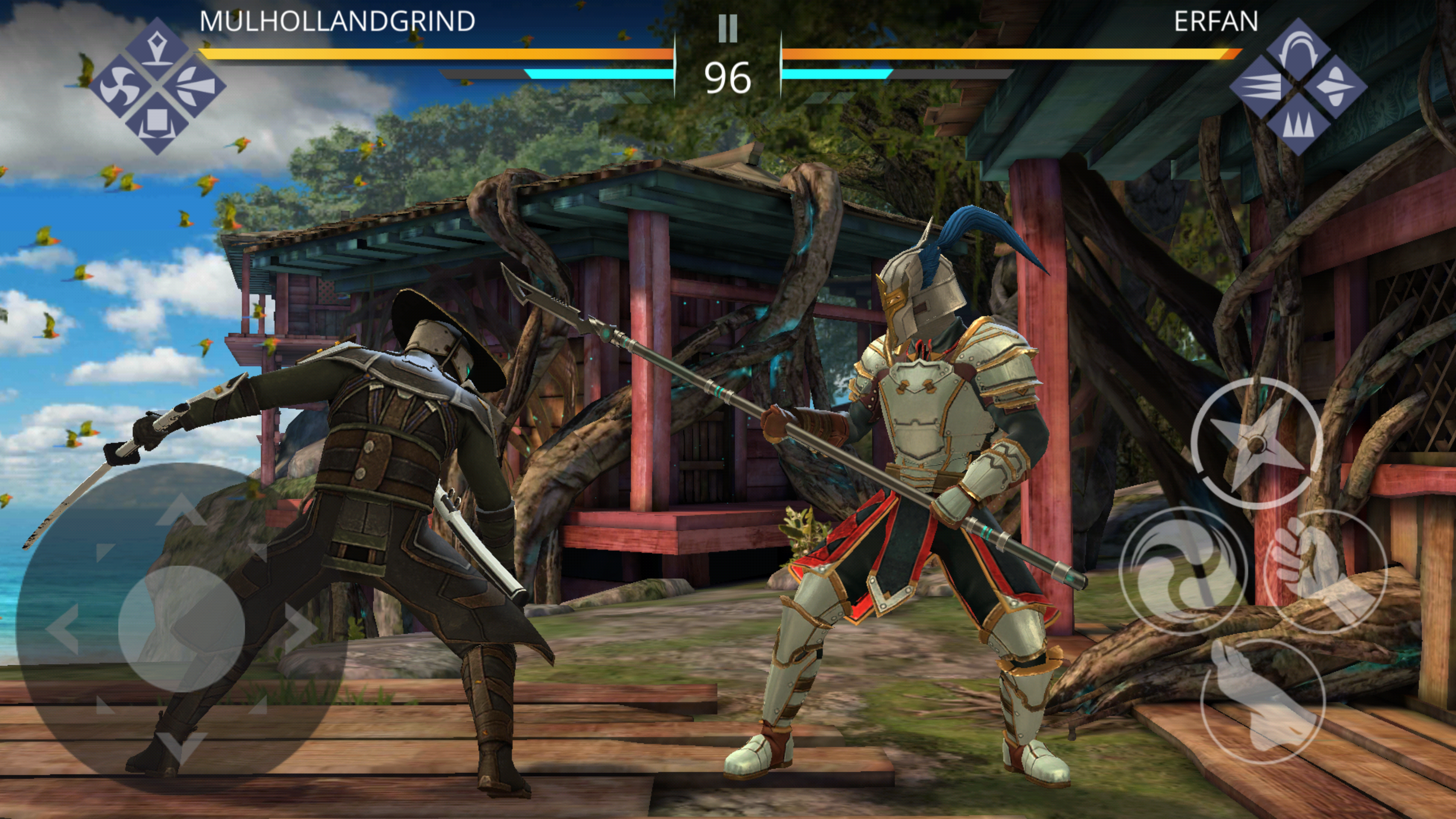 Screenshot_20180819-120055.png