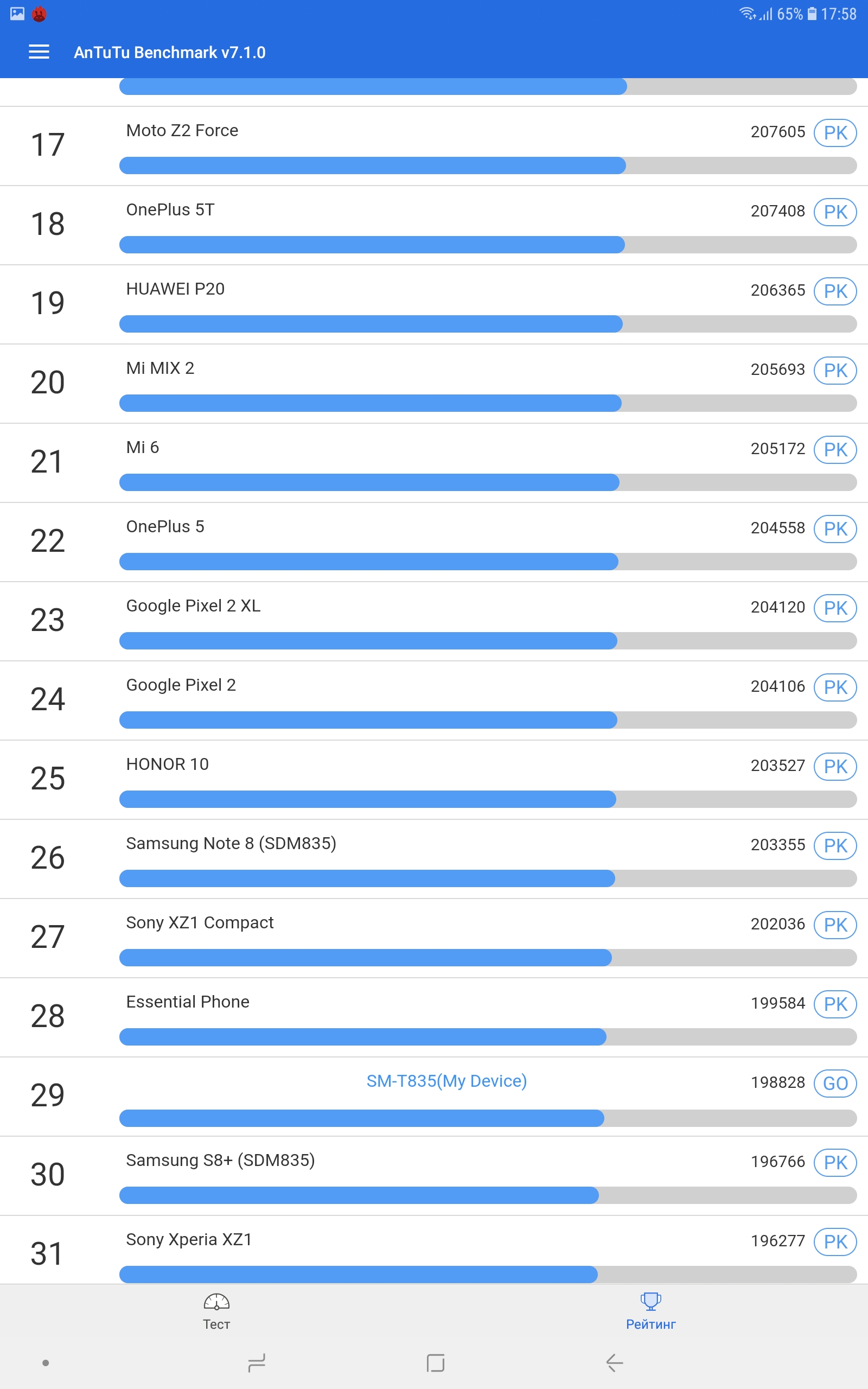 Screenshot_20180820-175816_AnTuTu Benchmark.jpg