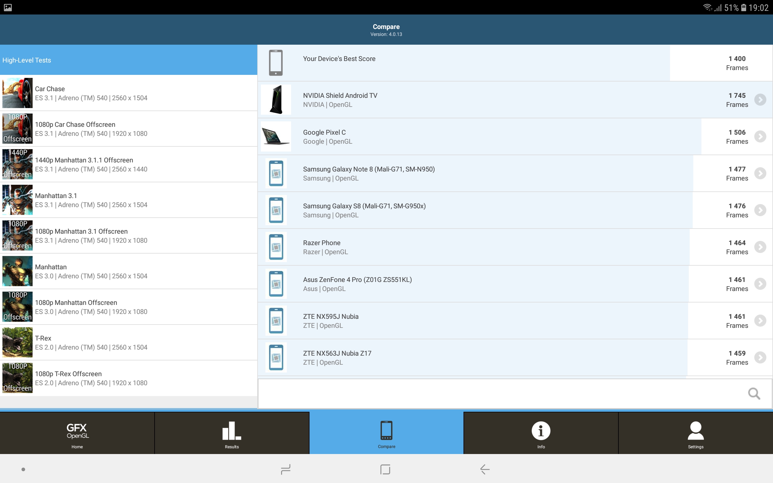 Screenshot_20180820-190208_GFXBench GL.jpg