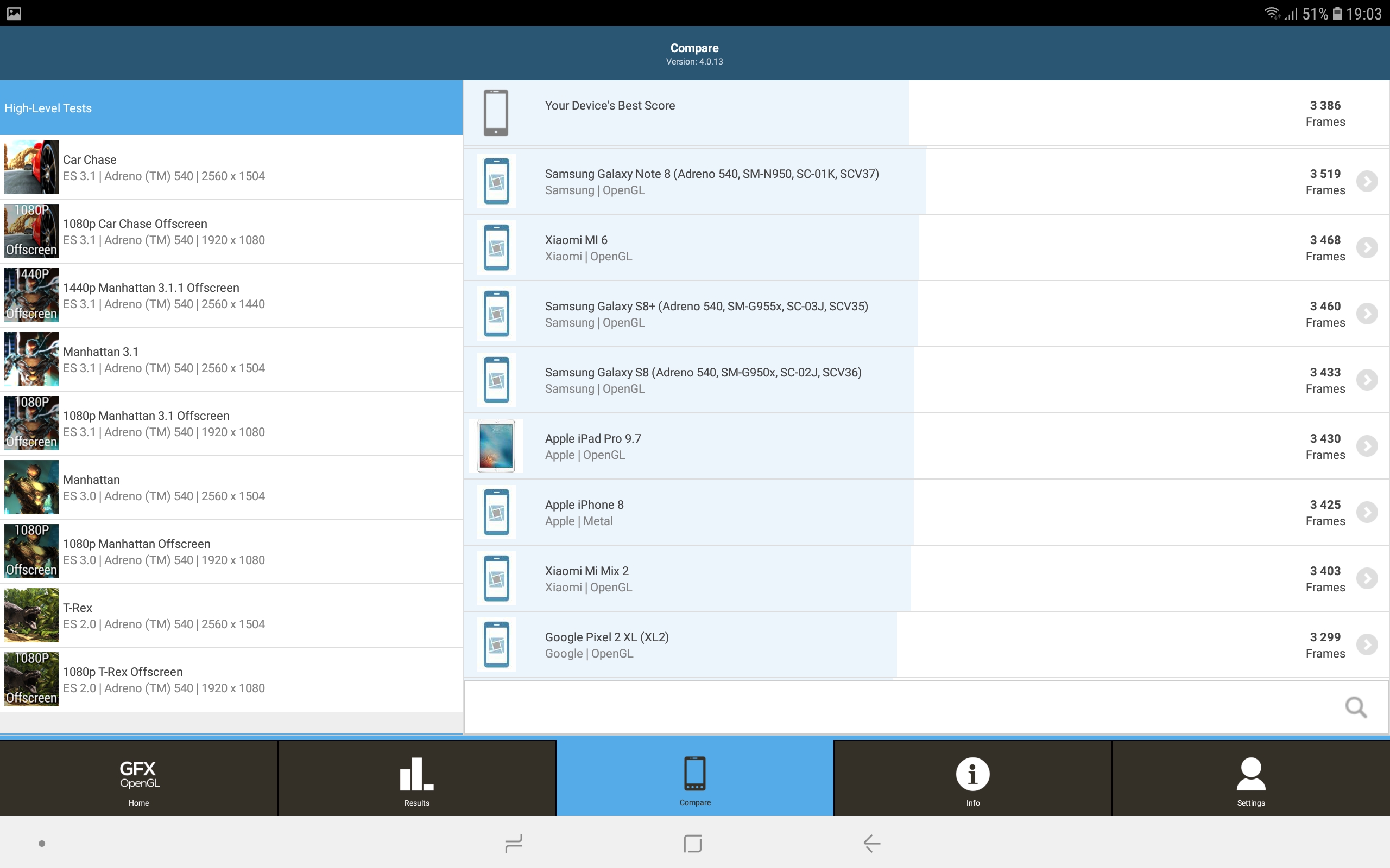 Screenshot_20180820-190304_GFXBench GL.jpg
