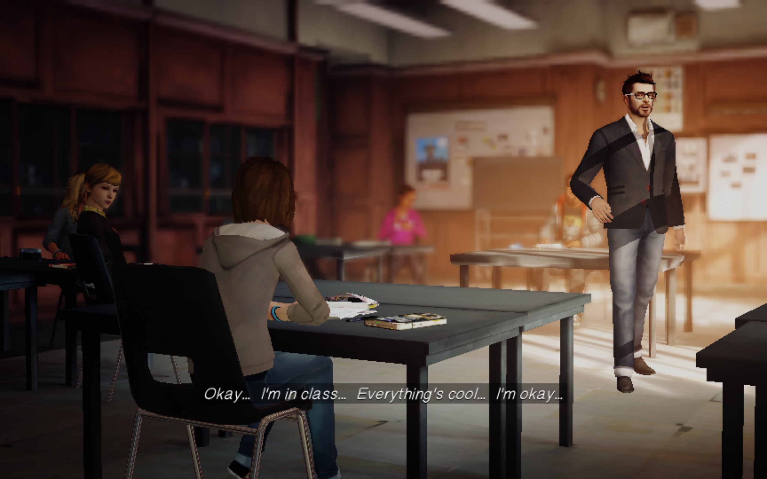 Screenshot_20180821-120852_Life is Strange.jpg