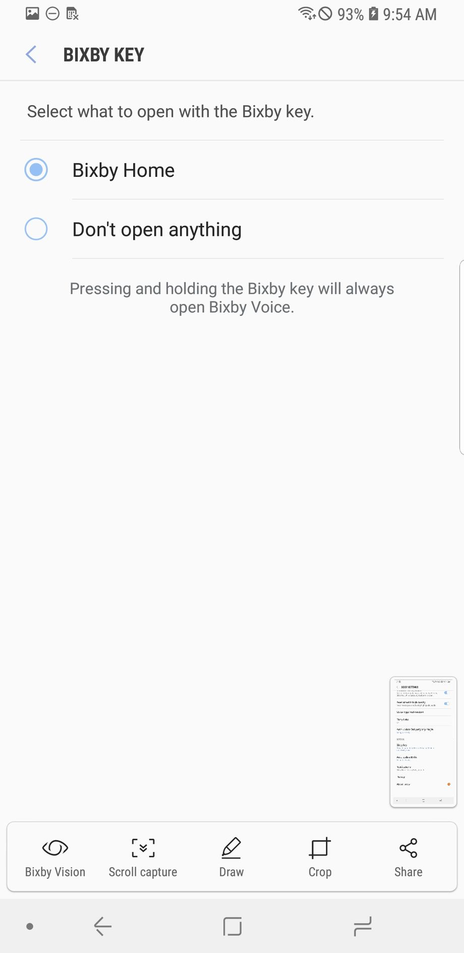 Screenshot_20180824_095411_Bixby_Voice.jpg